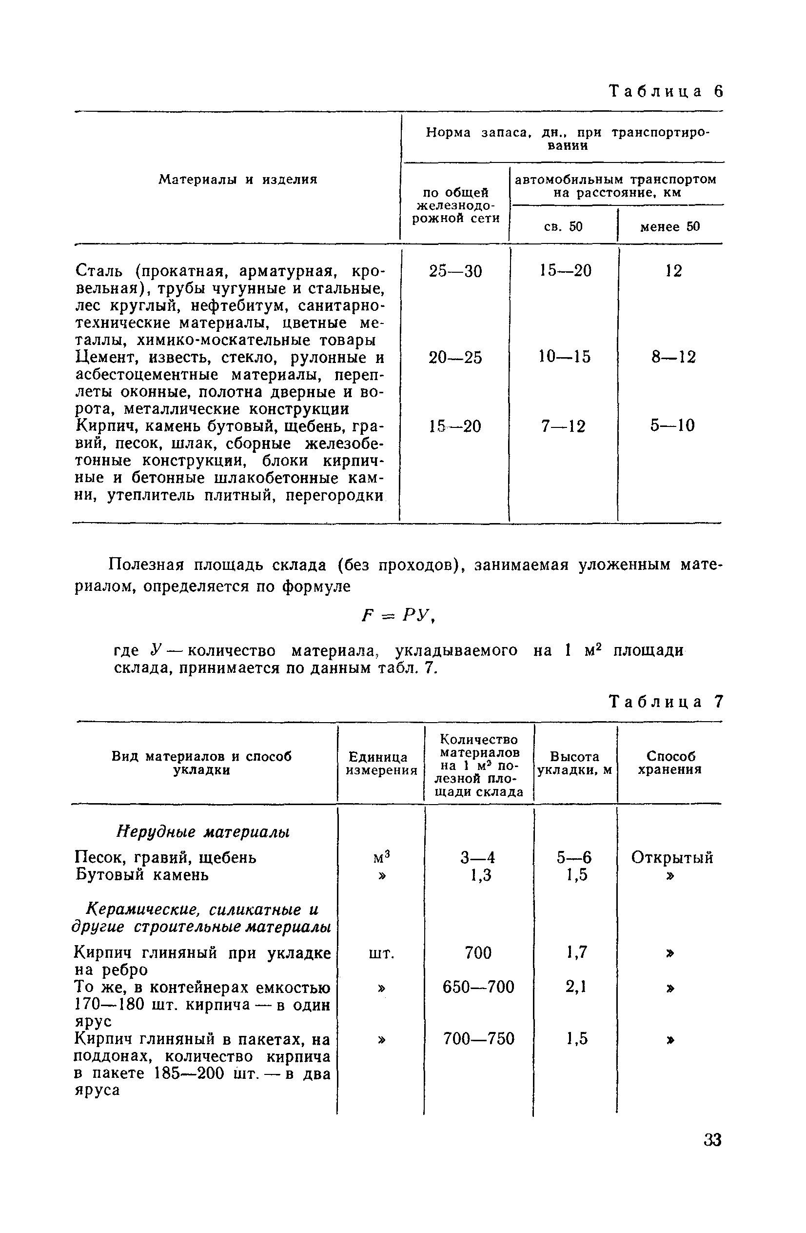 Пособие к СНиП 3.01.01-85