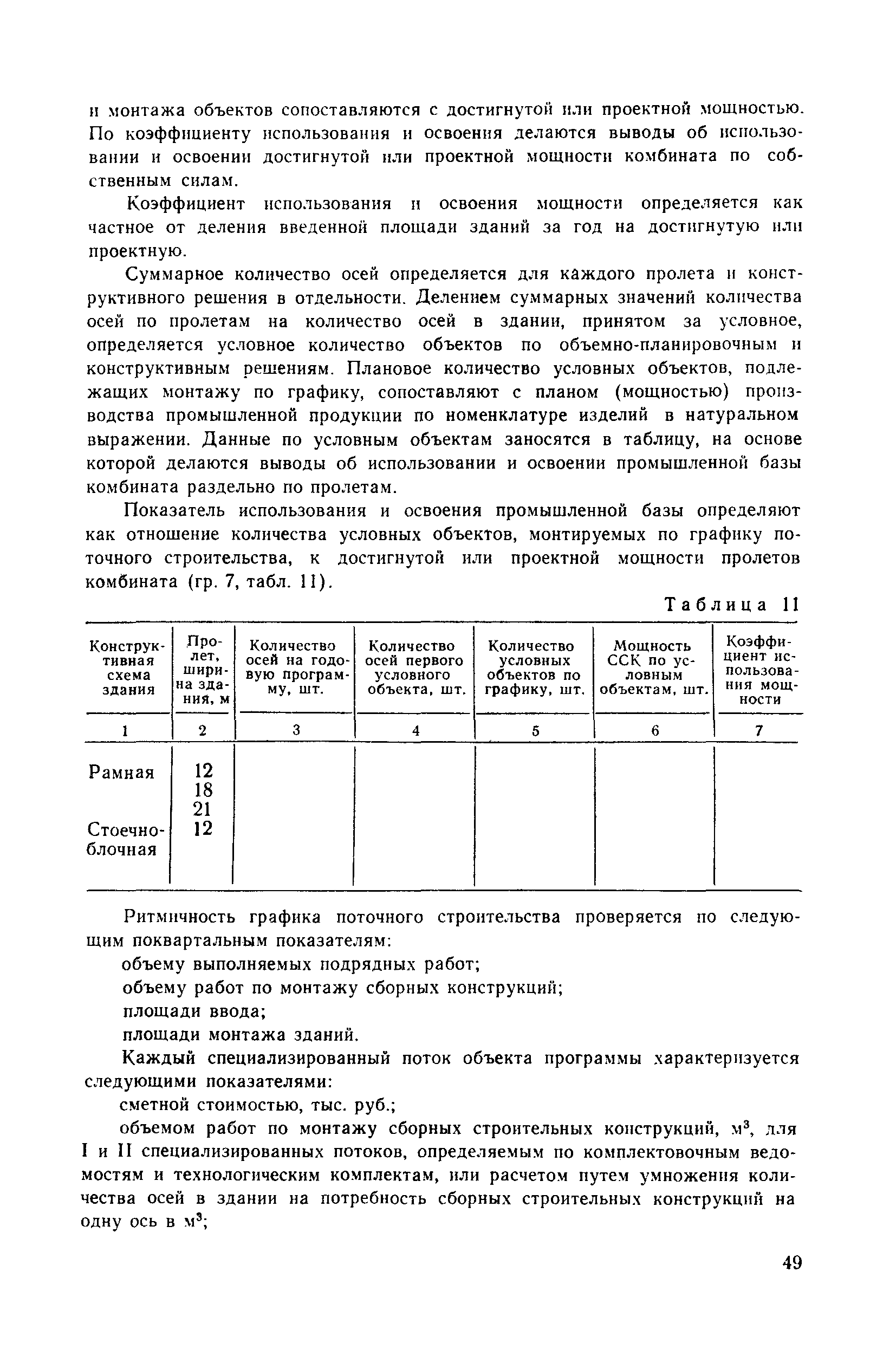 Пособие к СНиП 3.01.01-85