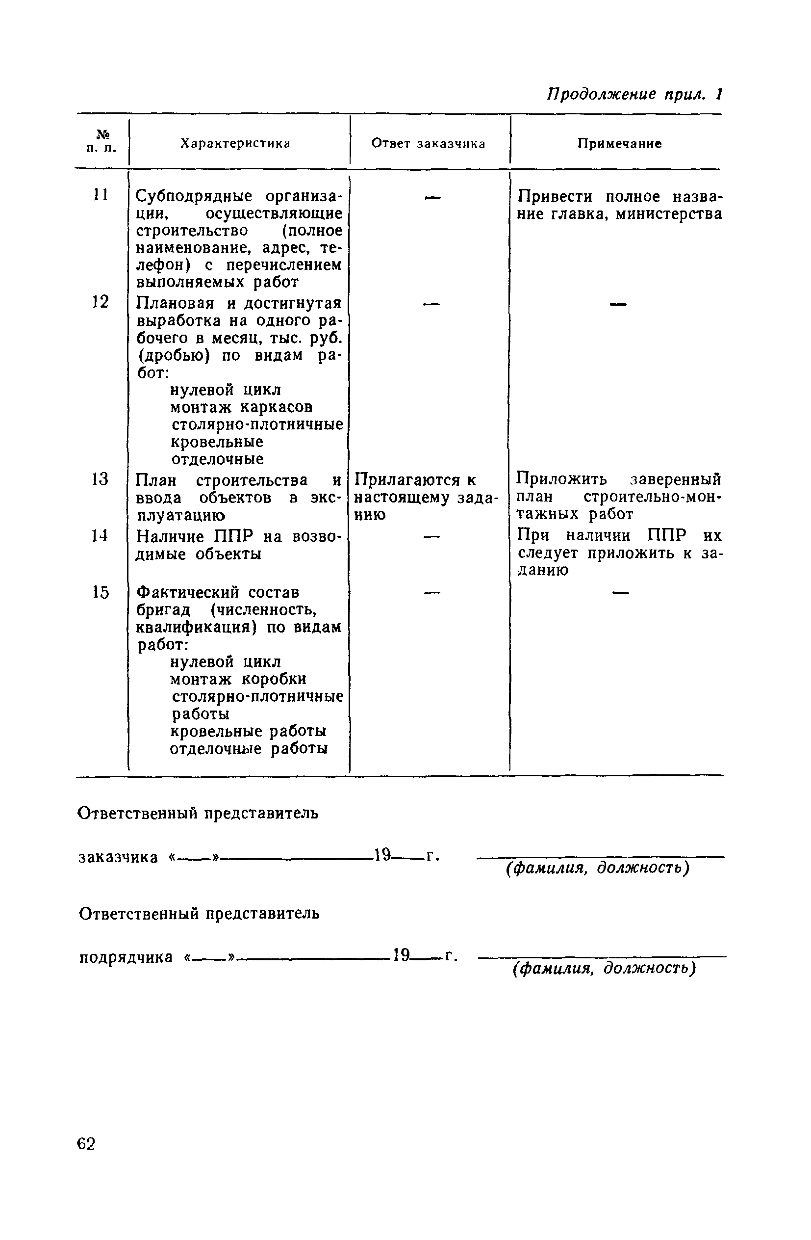 Пособие к СНиП 3.01.01-85