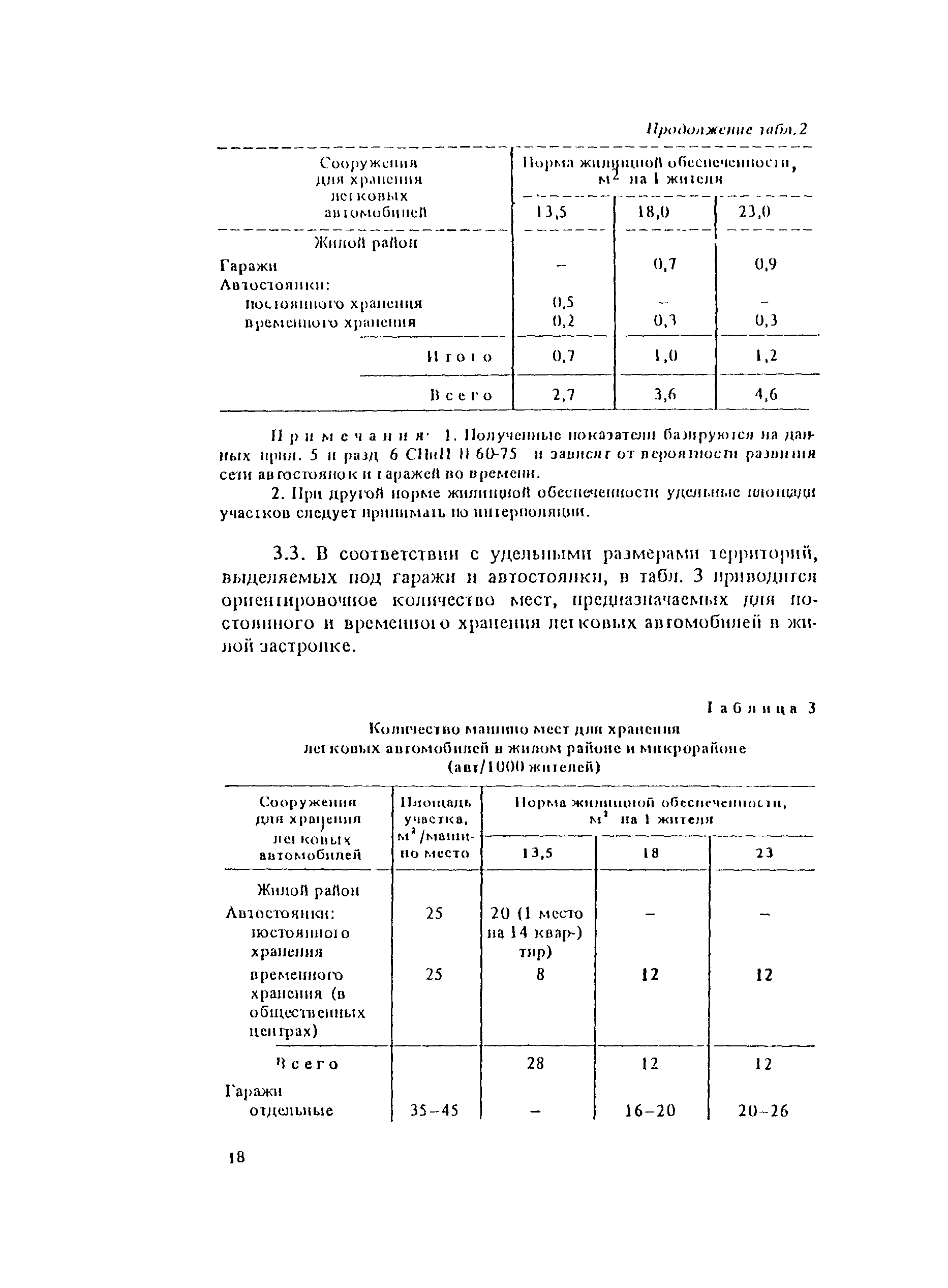 Пособие к СНиП II-60-75*