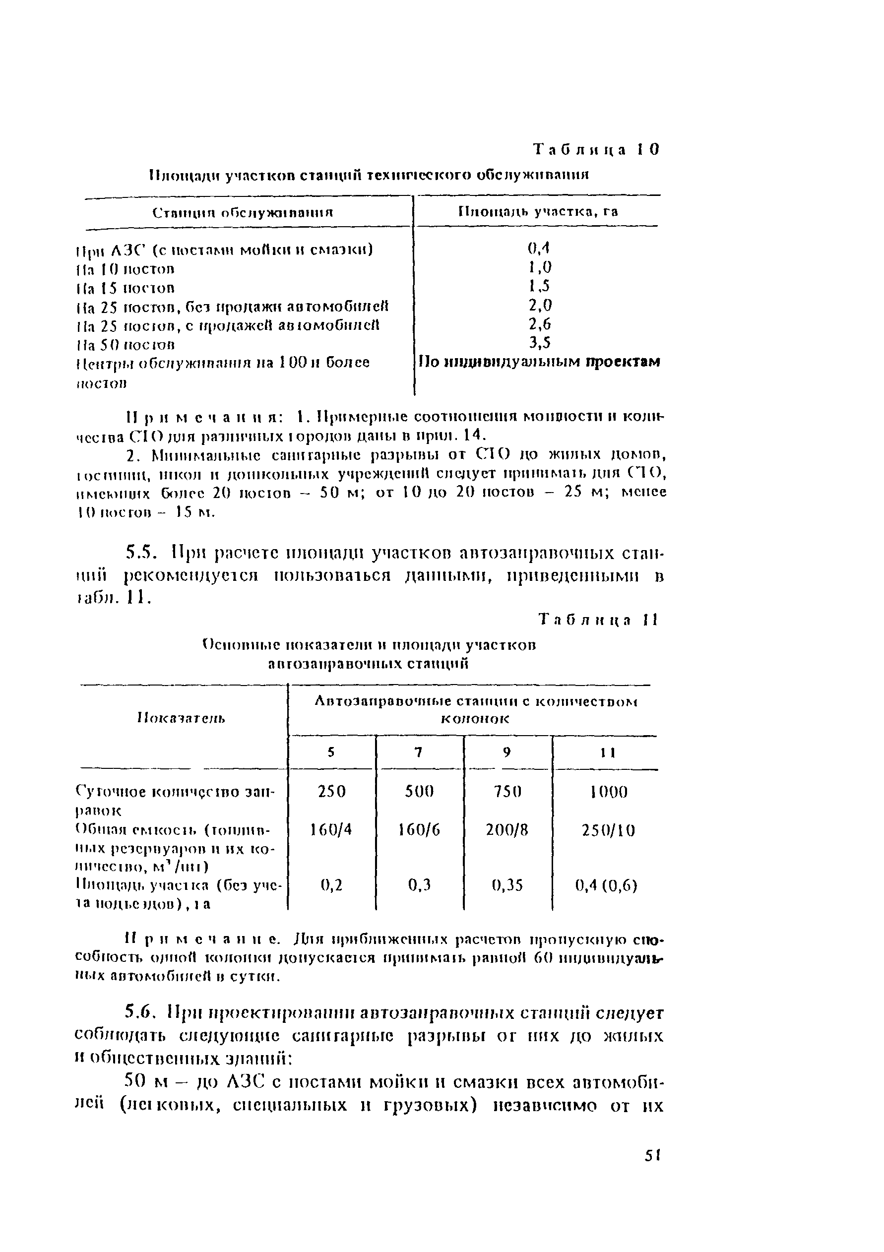 Пособие к СНиП II-60-75*