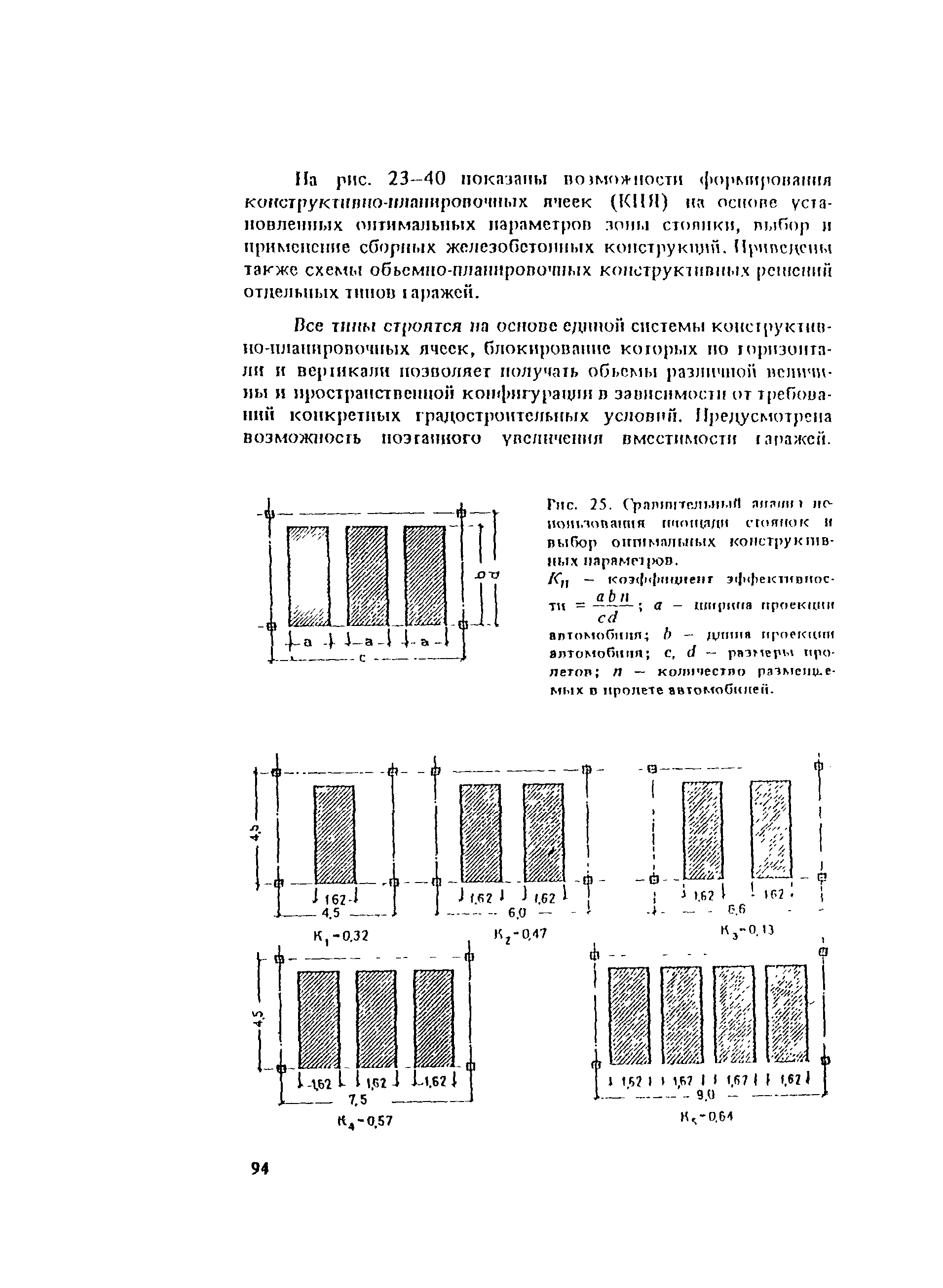 Пособие к СНиП II-60-75*