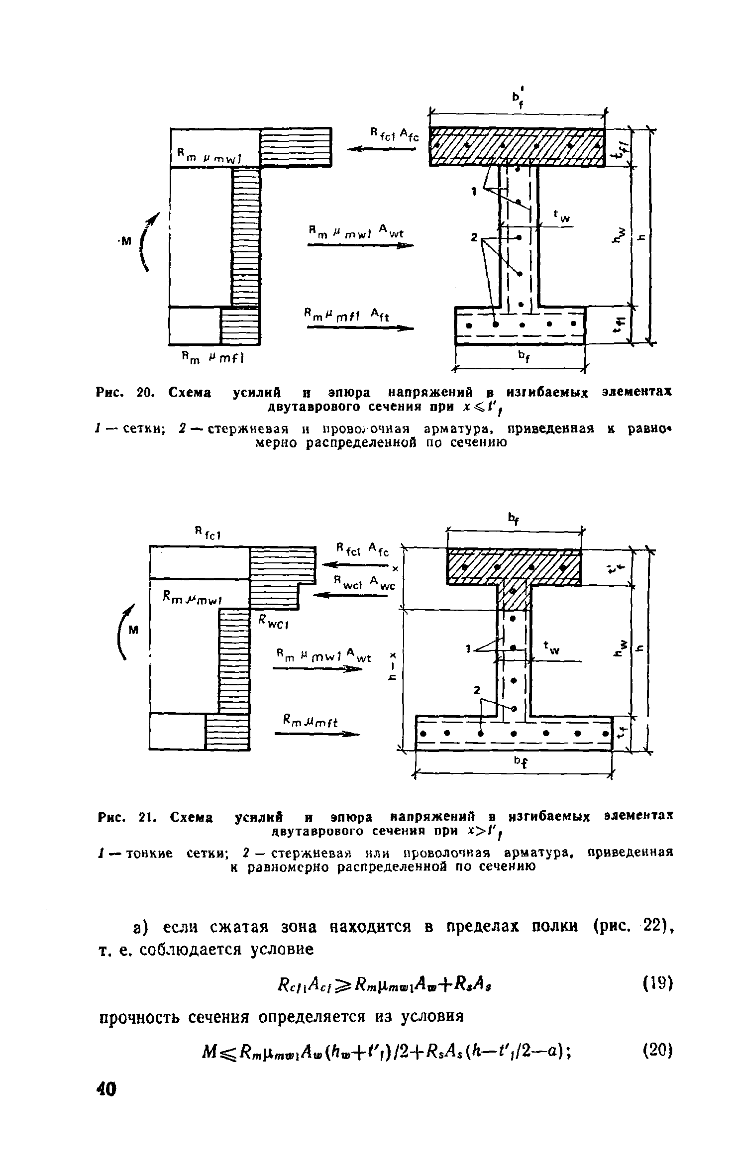 Пособие к СНиП 2.03.03-85