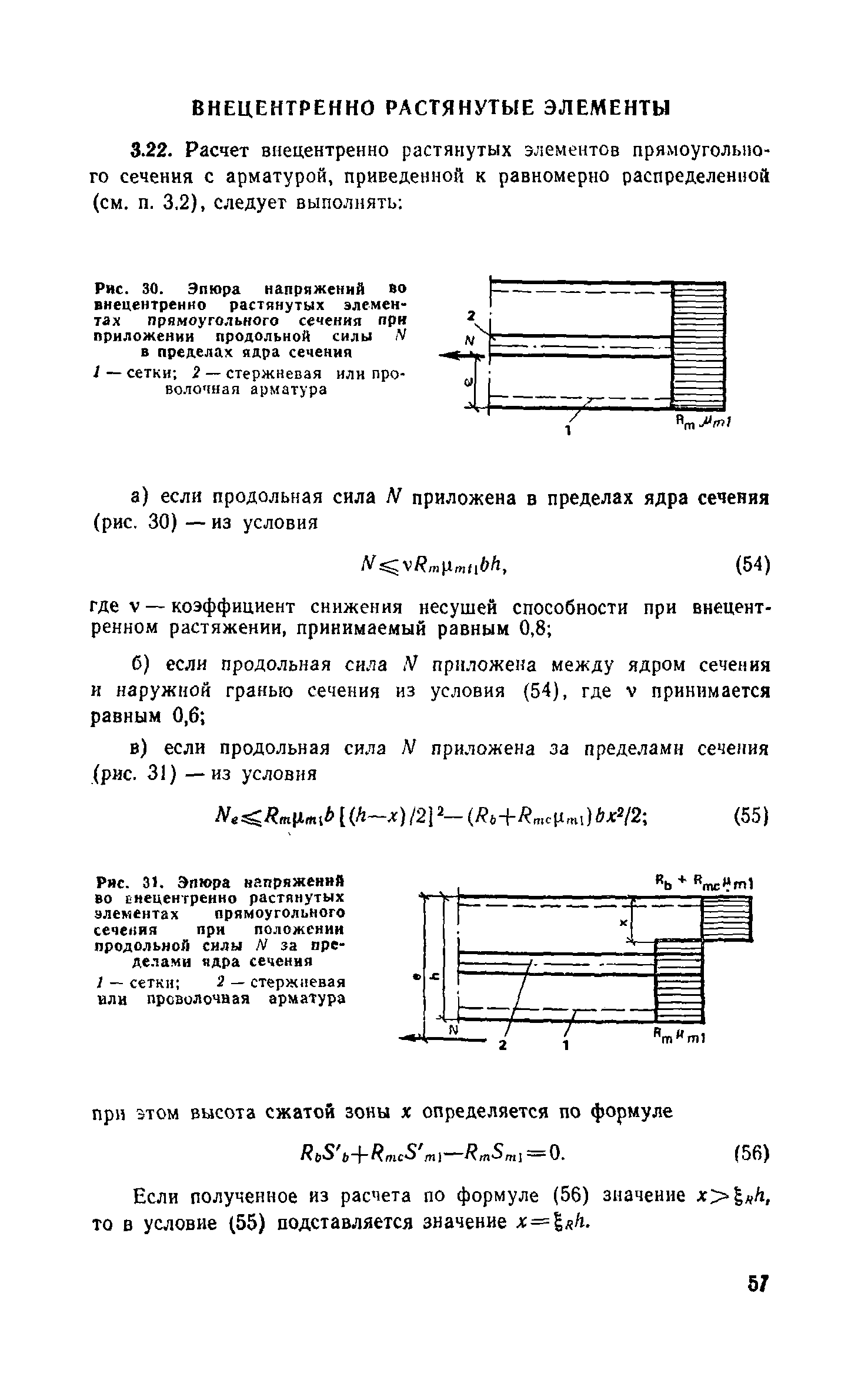 Пособие к СНиП 2.03.03-85