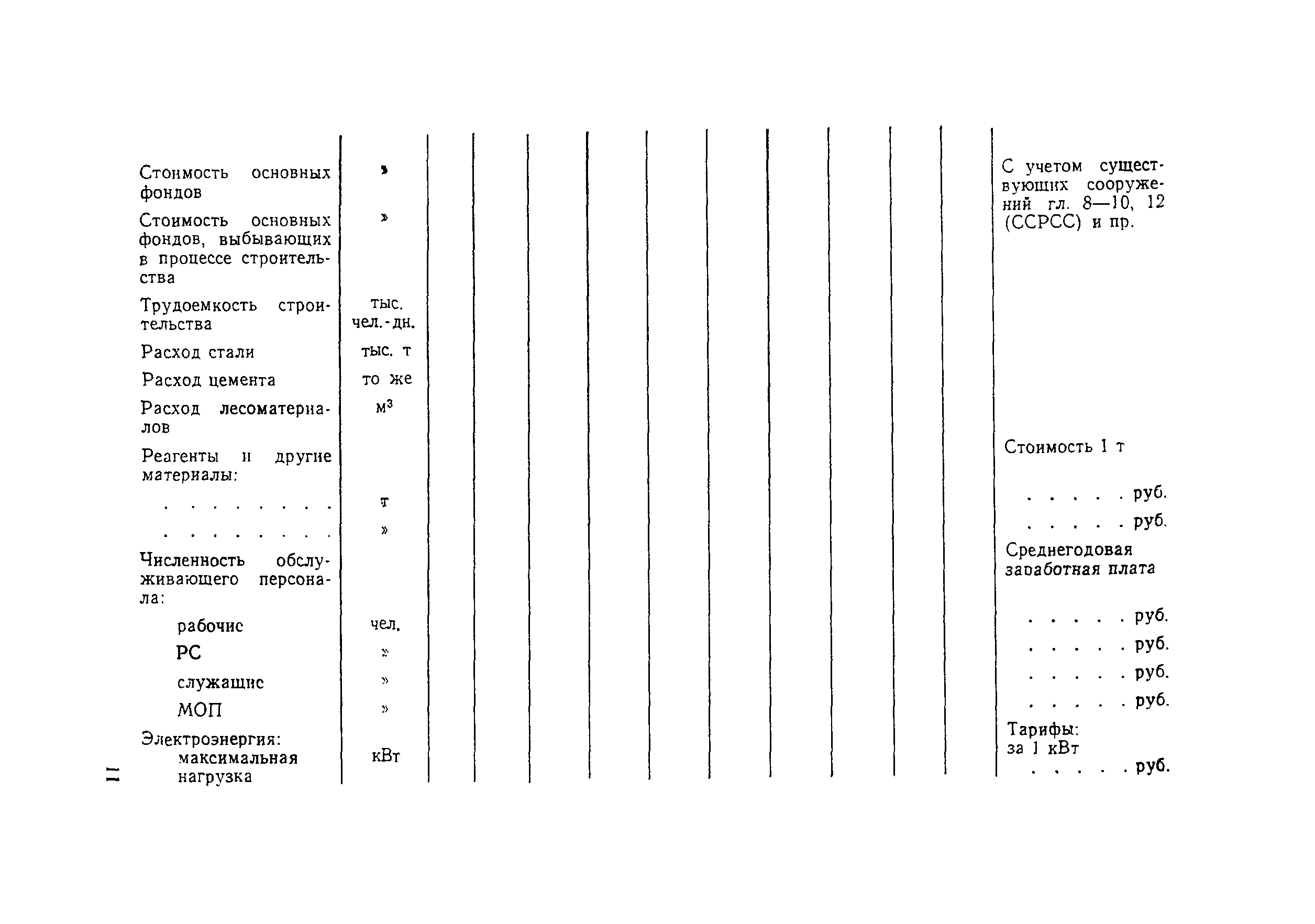 Пособие к СНиП 2.04.02-84