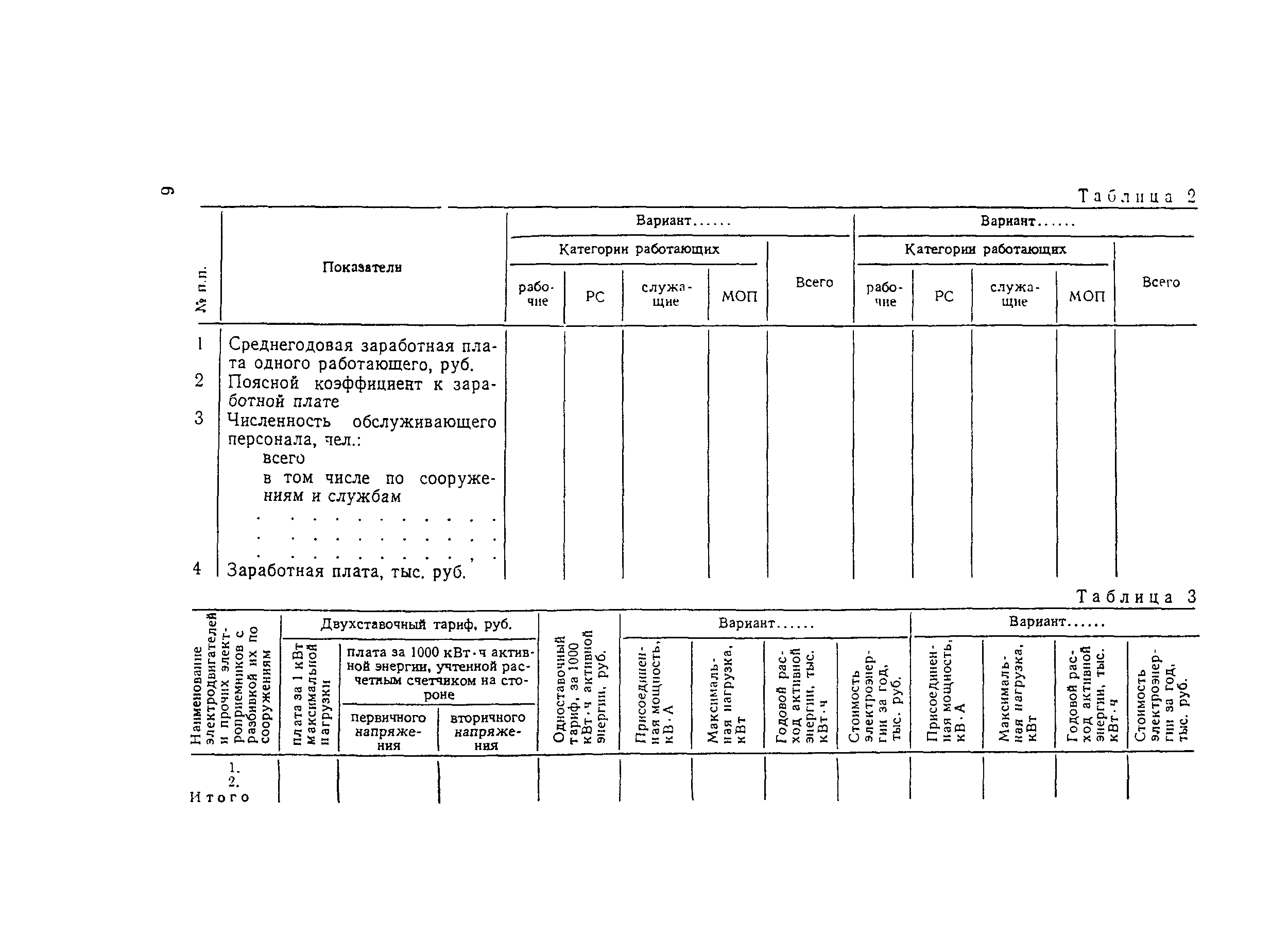 Пособие к СНиП 2.04.02-84