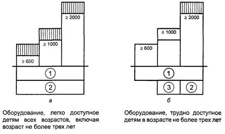 Описание: Описание: Описание: Описание: Описание: Описание: Описание: Описание: 1