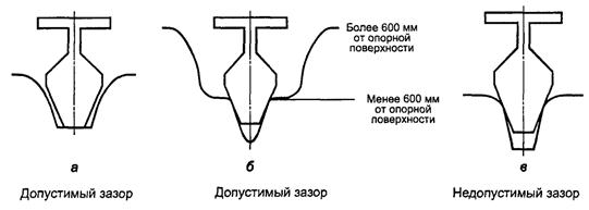 Описание: Описание: Описание: Описание: Описание: Описание: Описание: Описание: 1