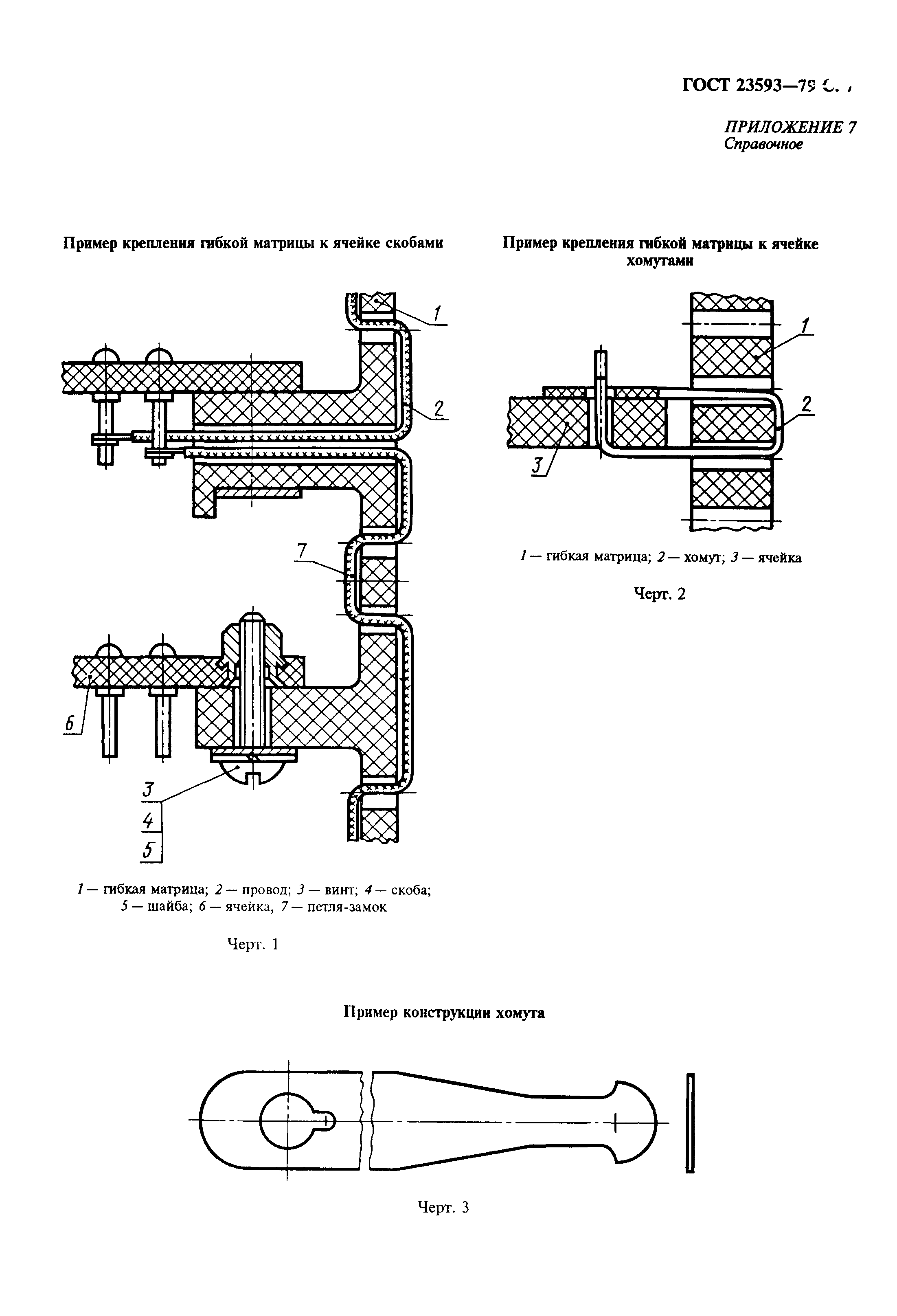 ГОСТ 23593-79