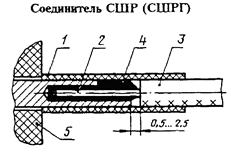 Описание: Описание: 1