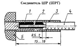 Описание: Описание: 1