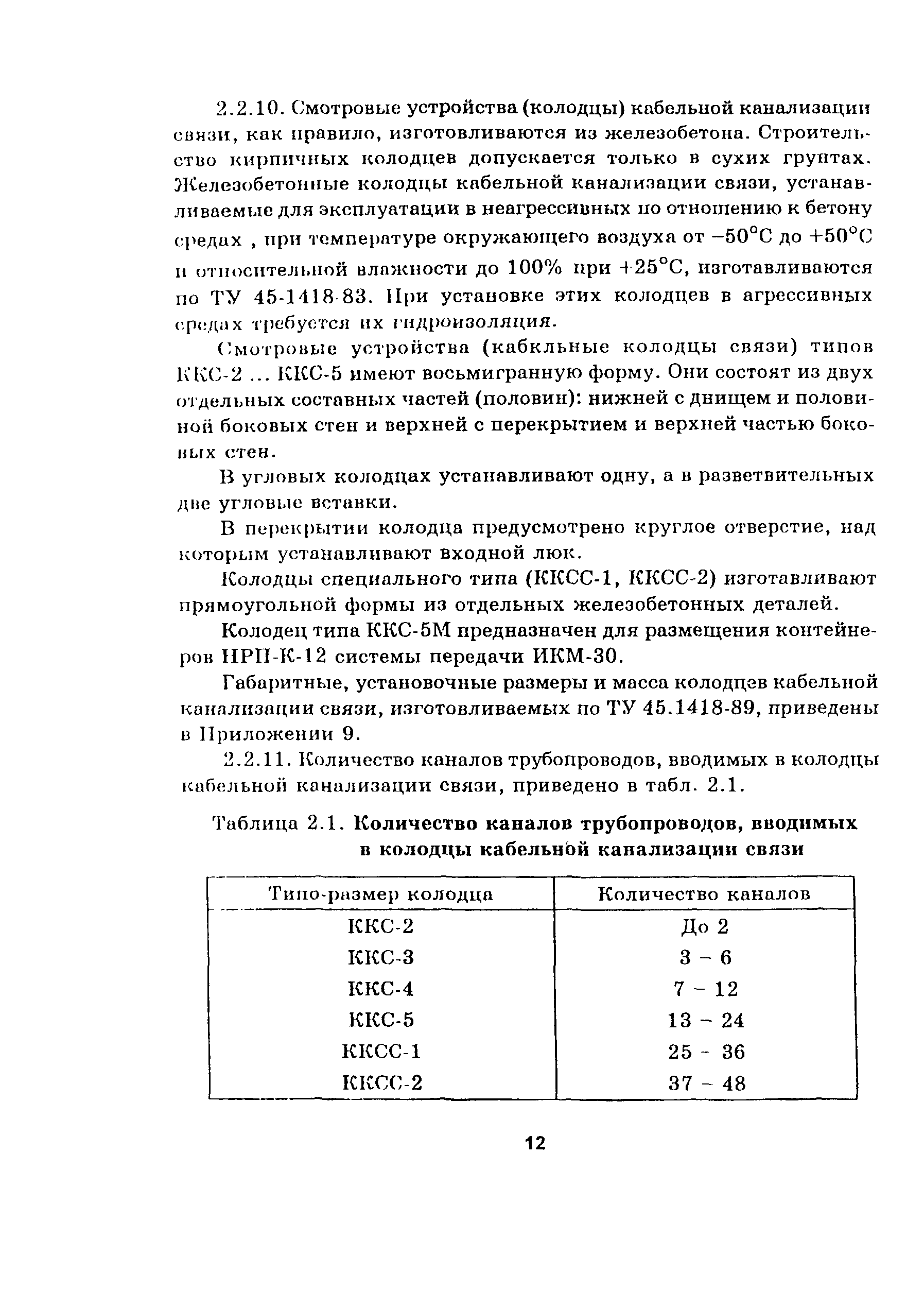 Руководство