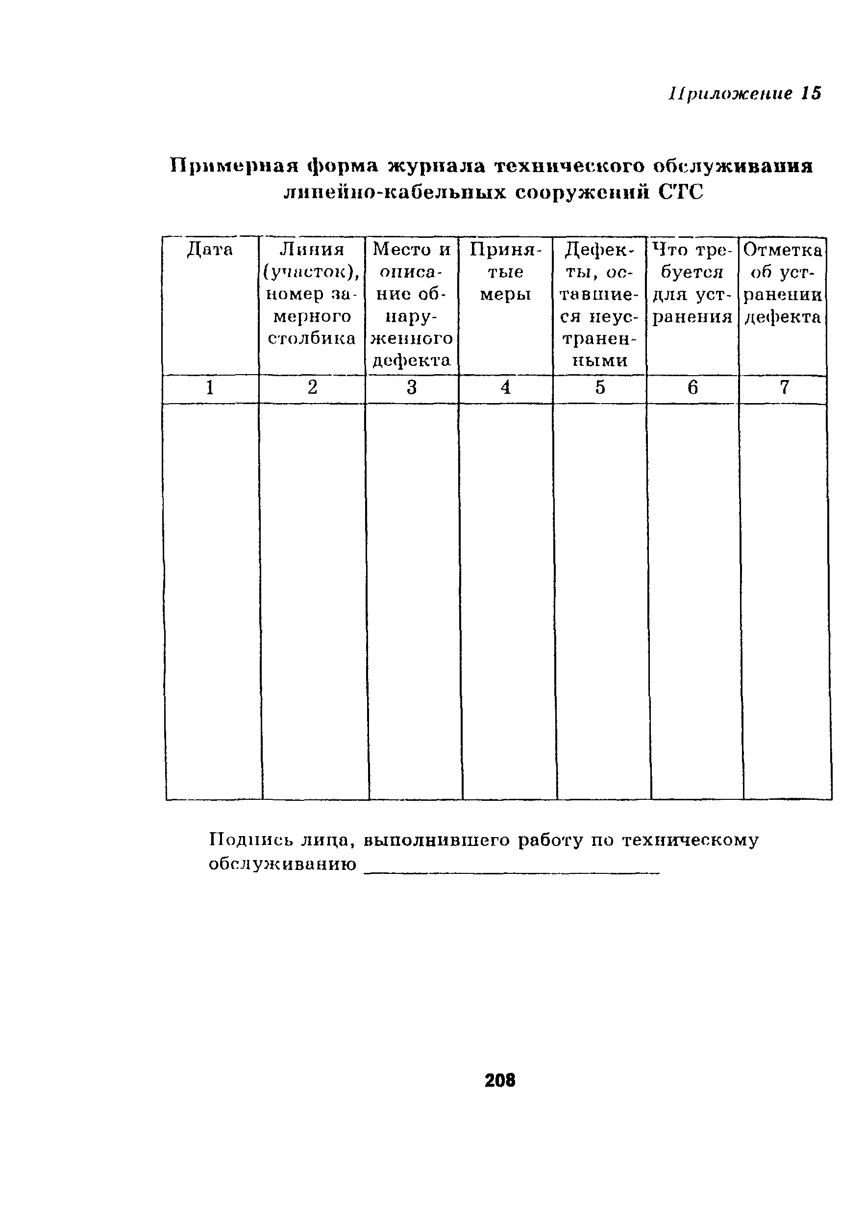 Руководство