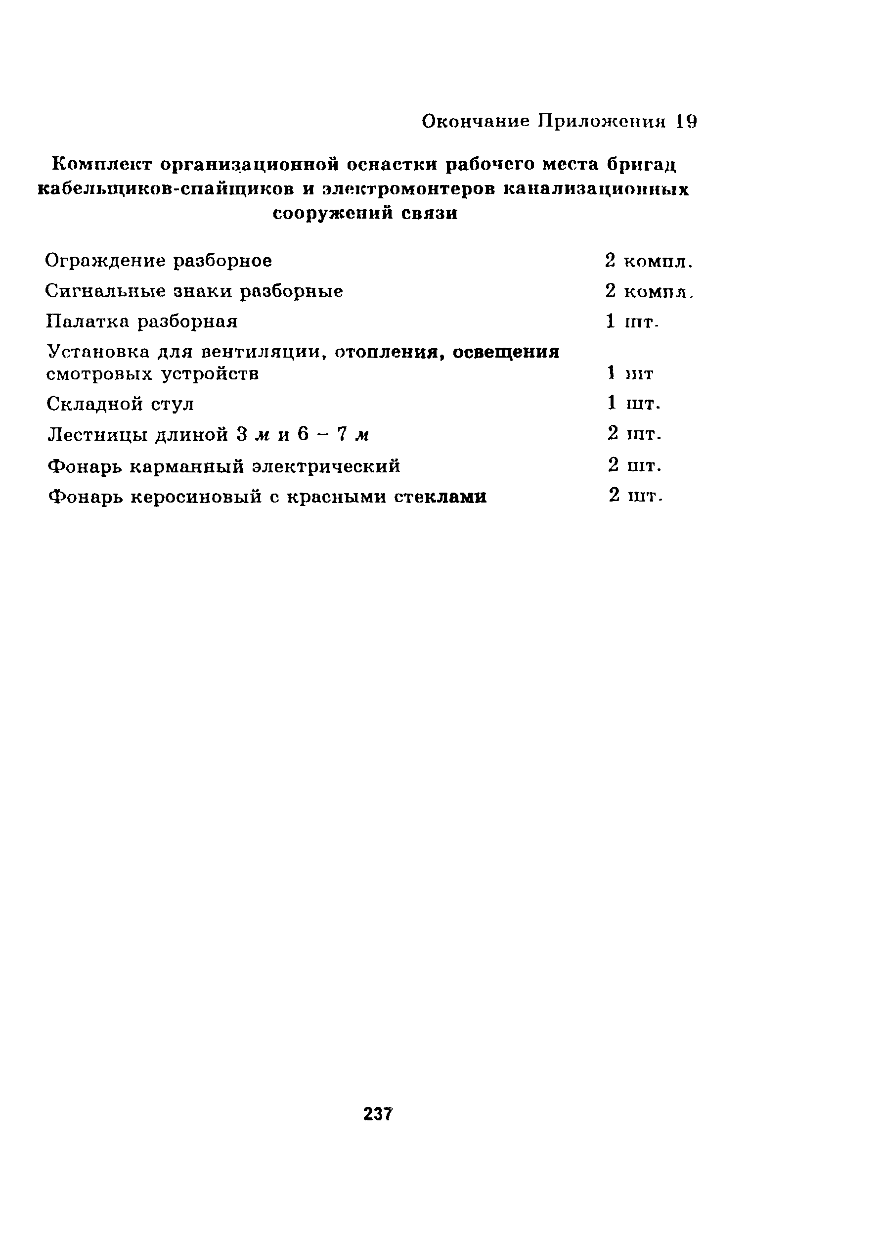 Руководство