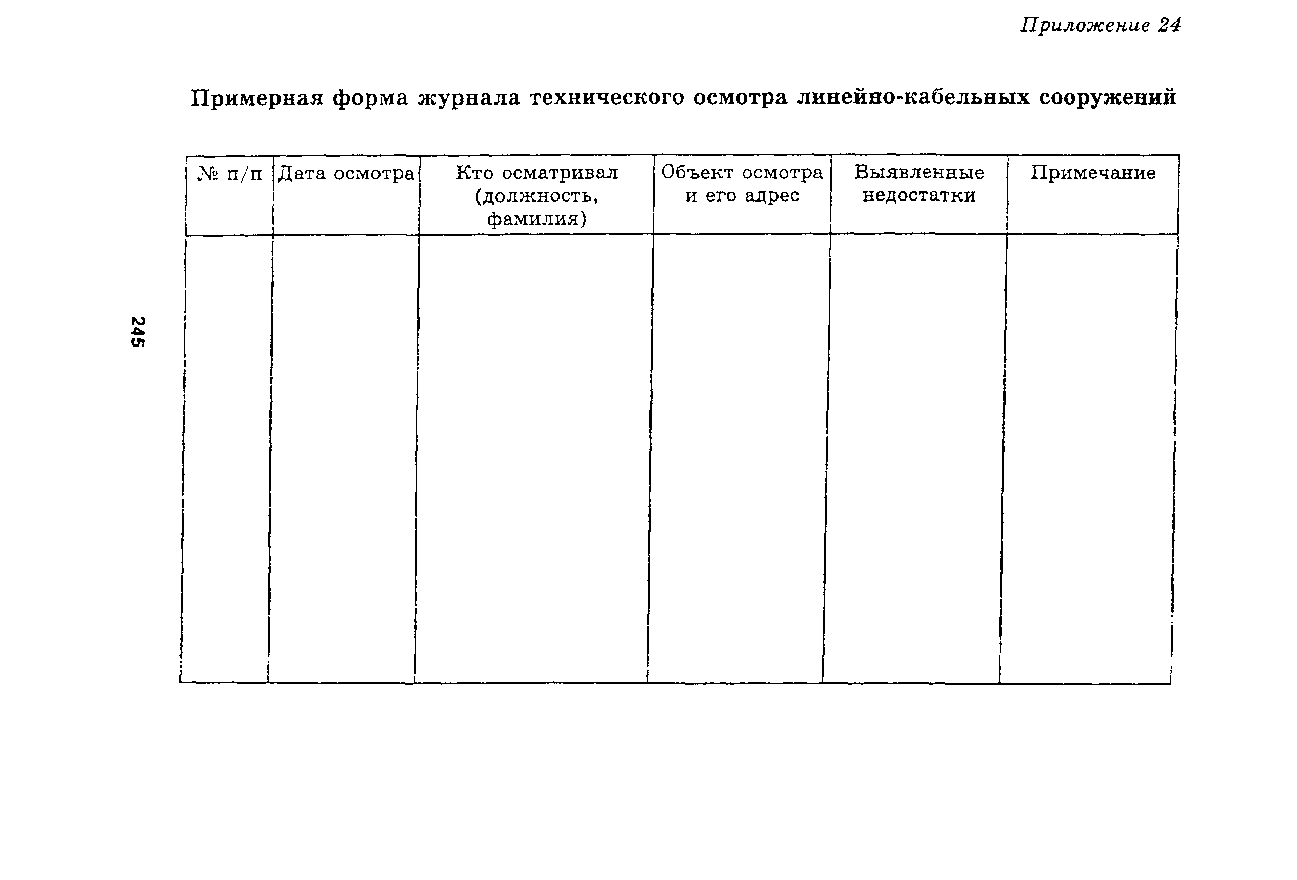 Руководство