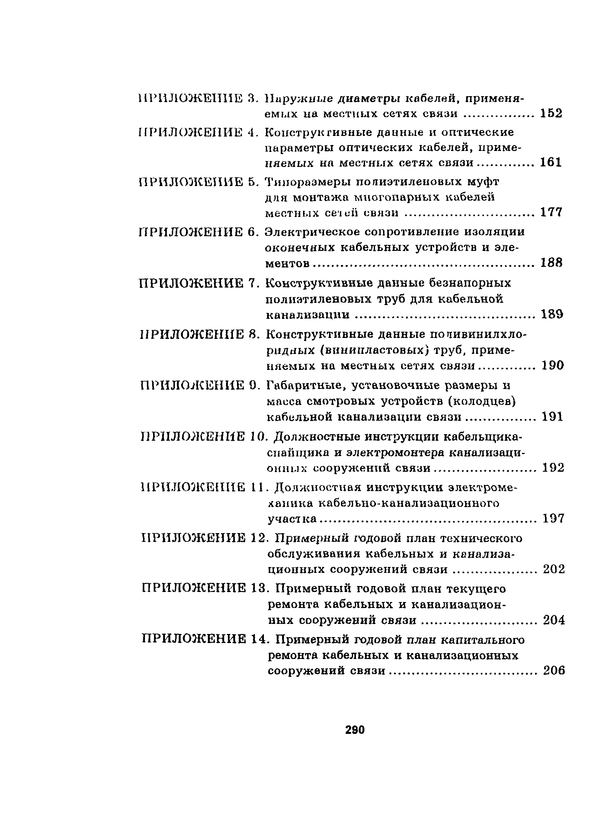 Руководство