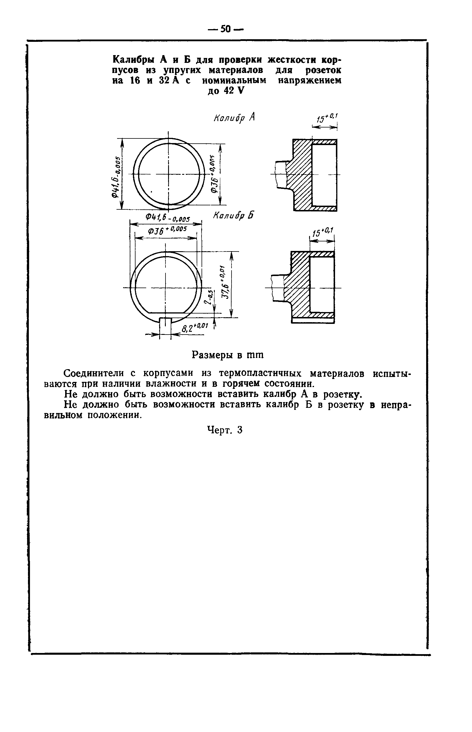 СТ СЭВ 2186-80