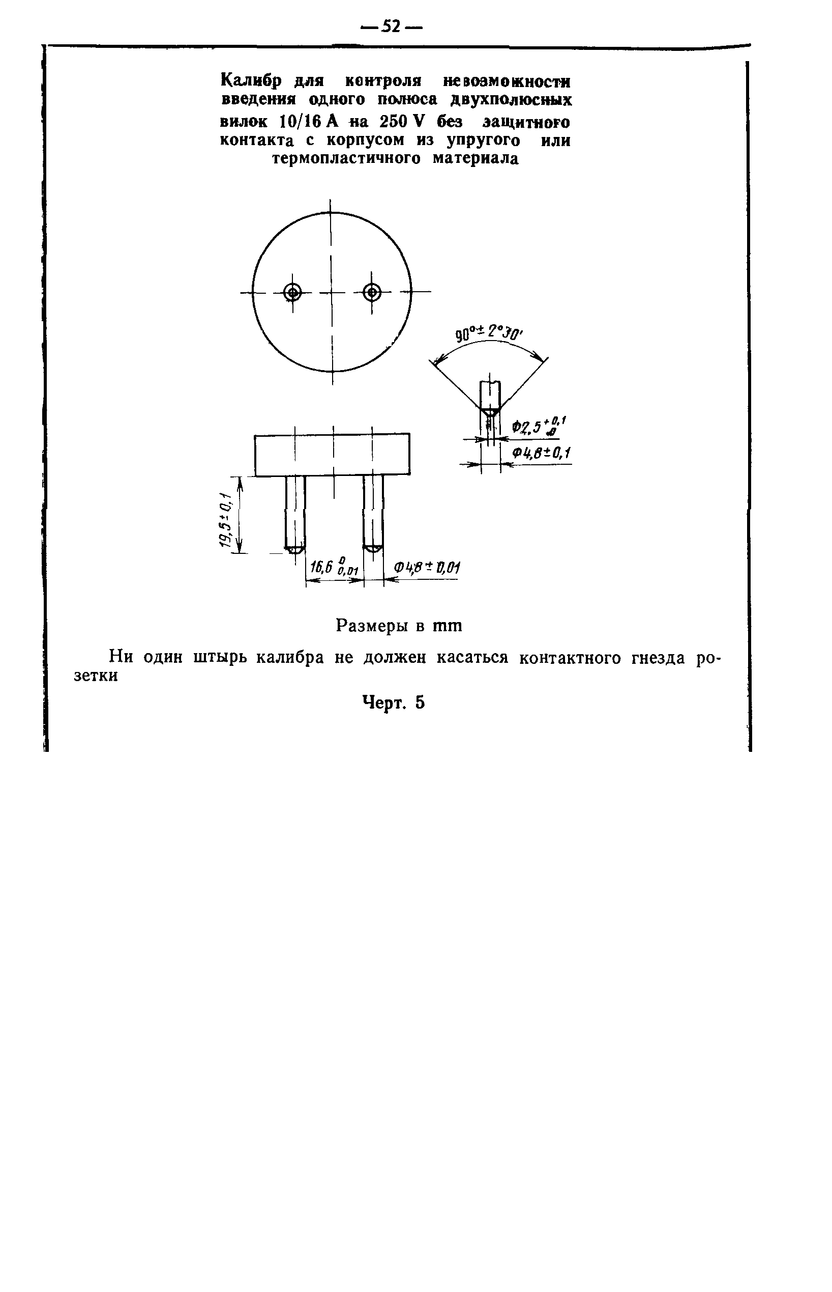 СТ СЭВ 2186-80