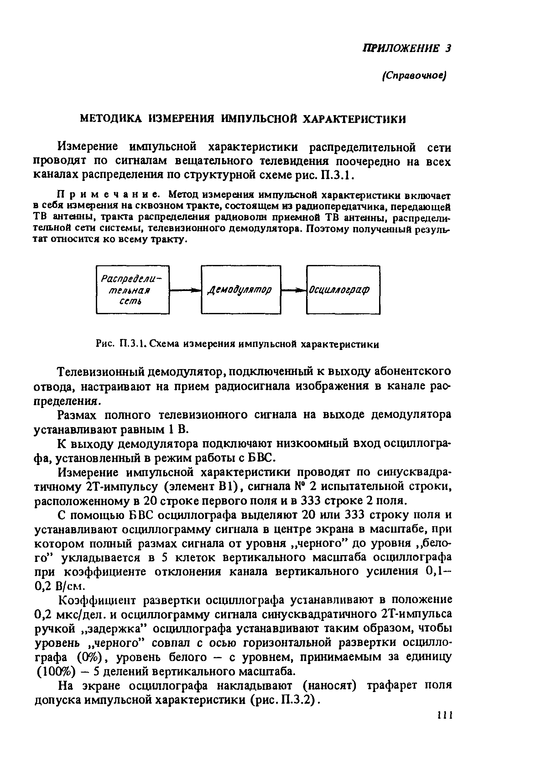 Инструкция 