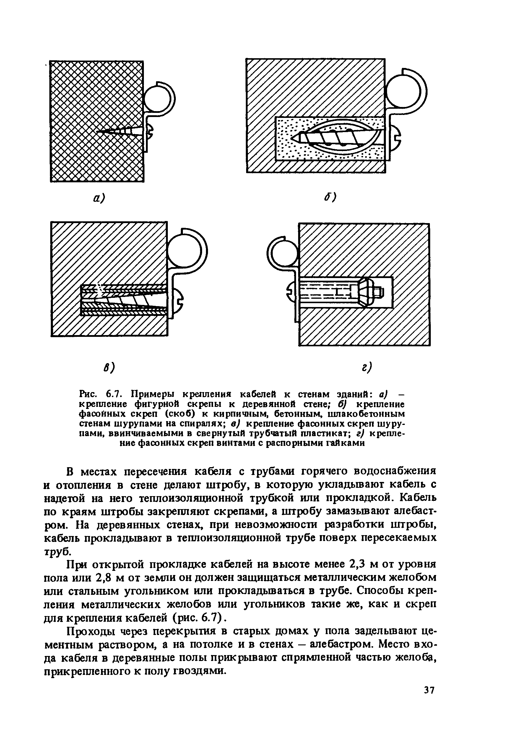 Инструкция 