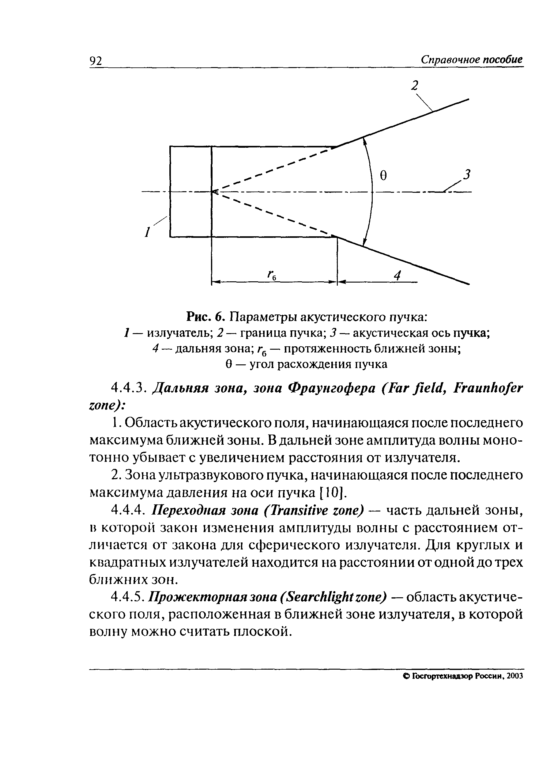 Пособие 