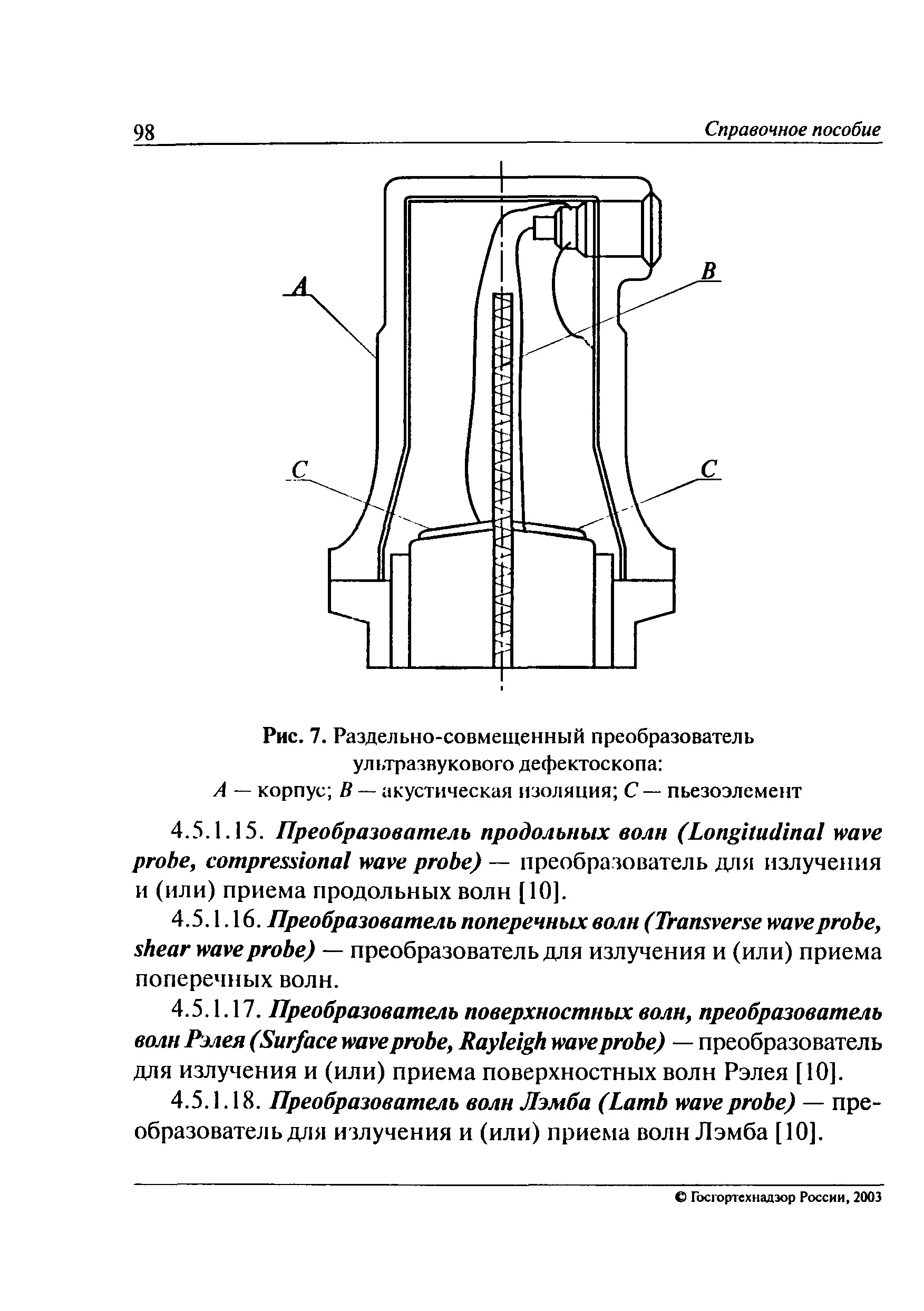 Пособие 