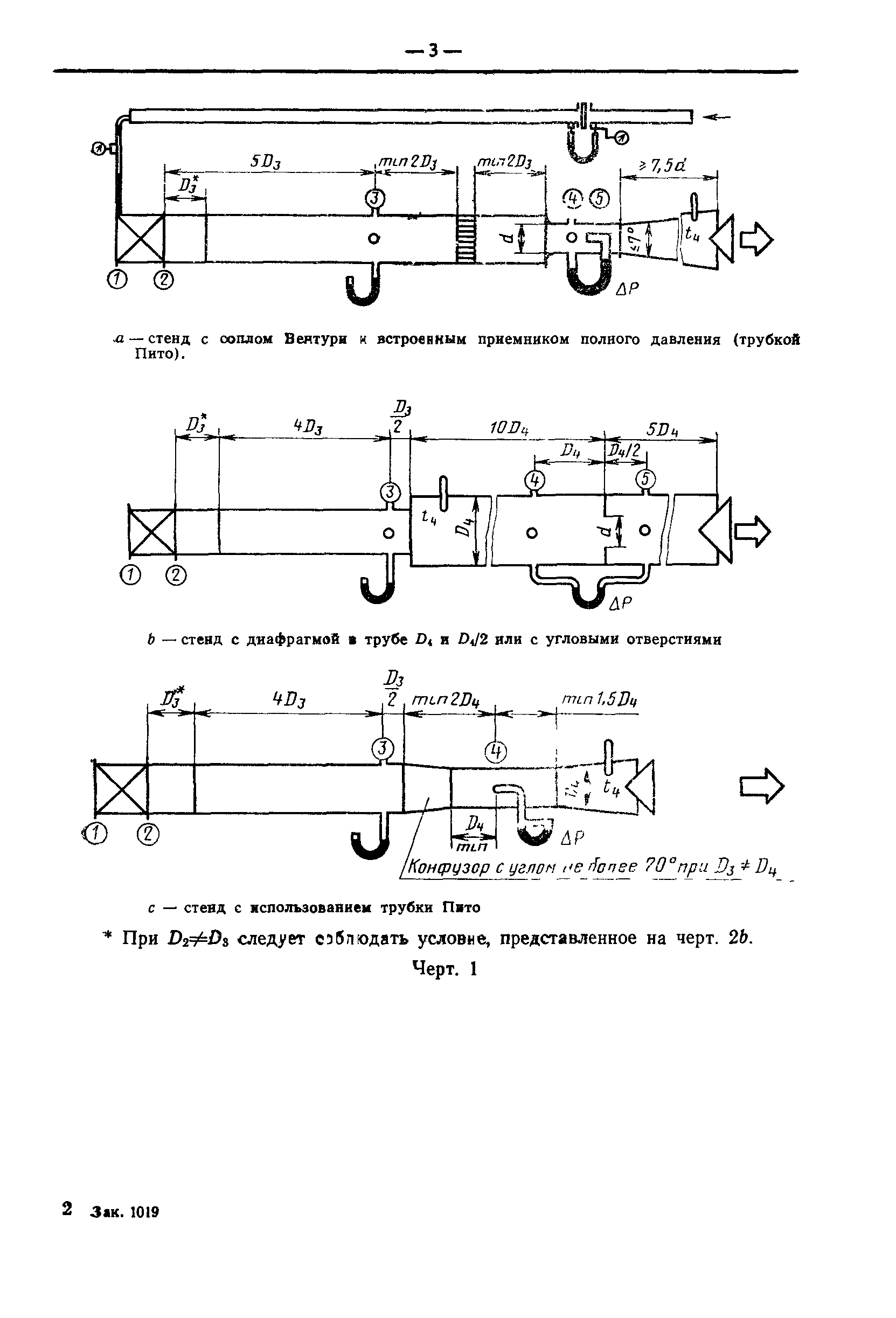 СТ СЭВ 4790-84