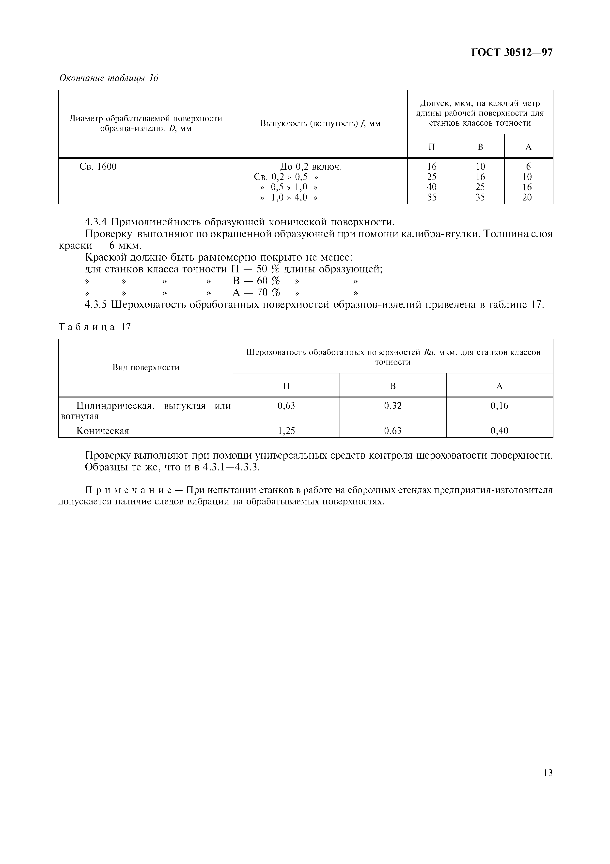 ГОСТ 30512-97