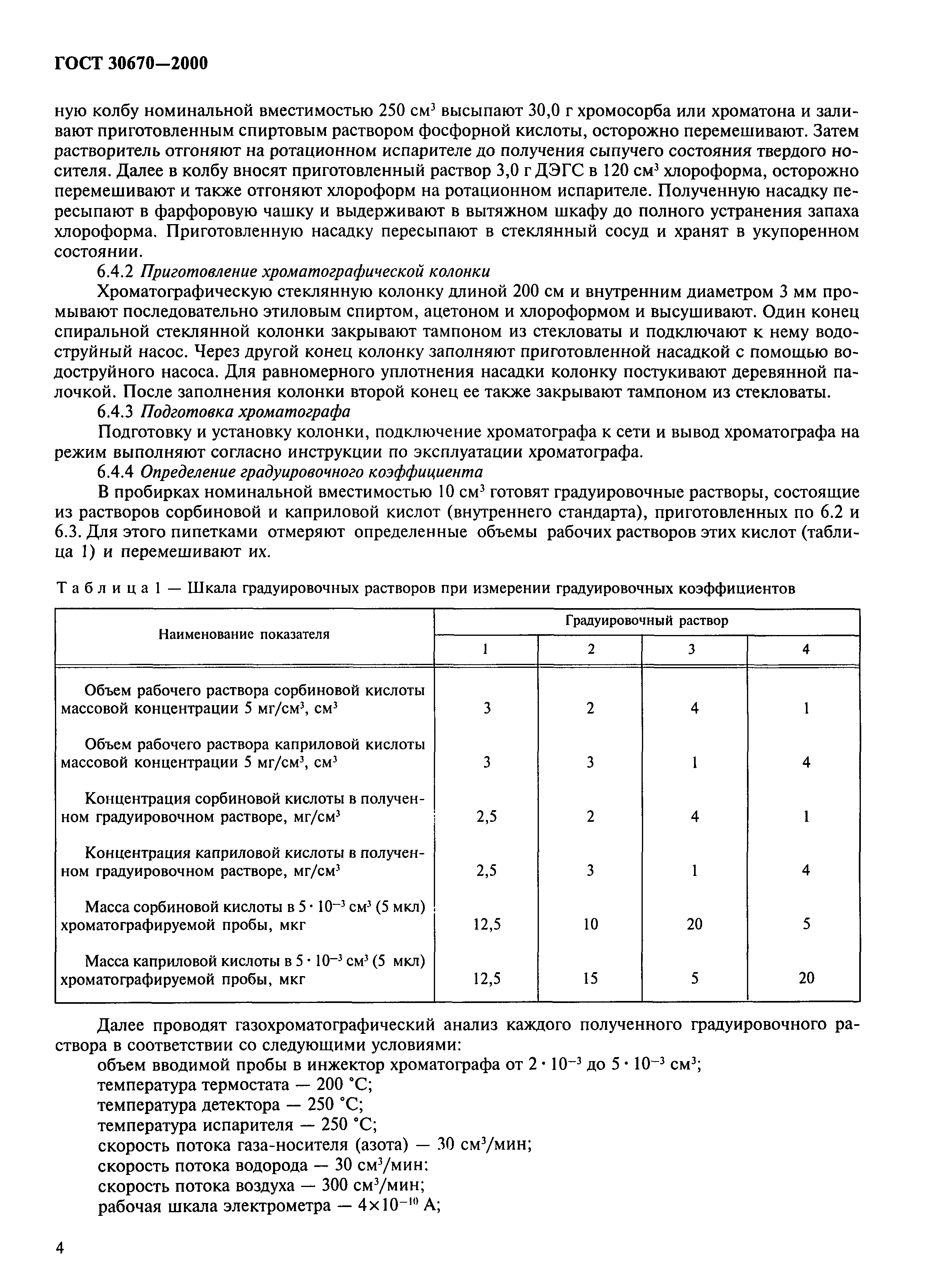 ГОСТ 30670-2000