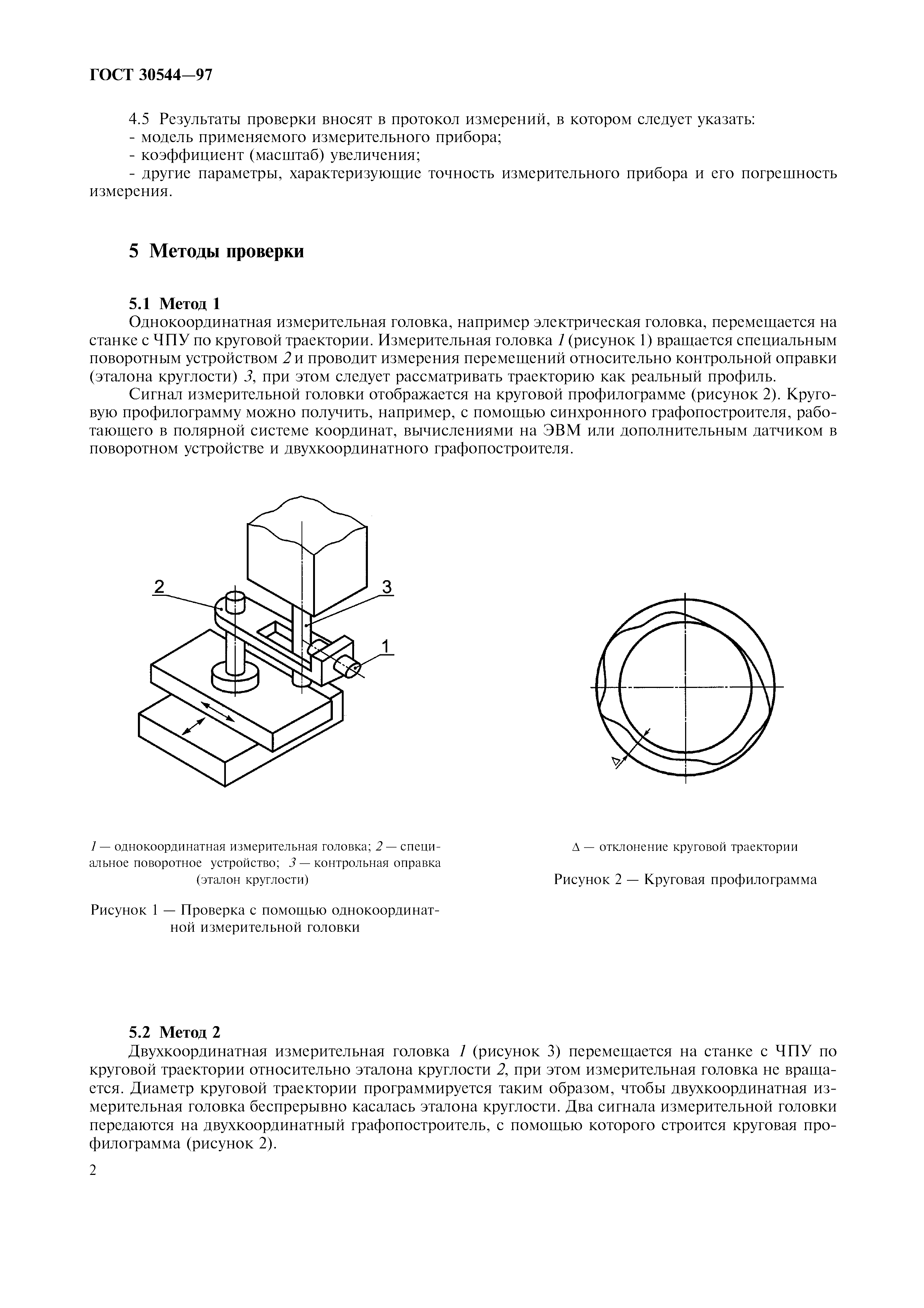ГОСТ 30544-97