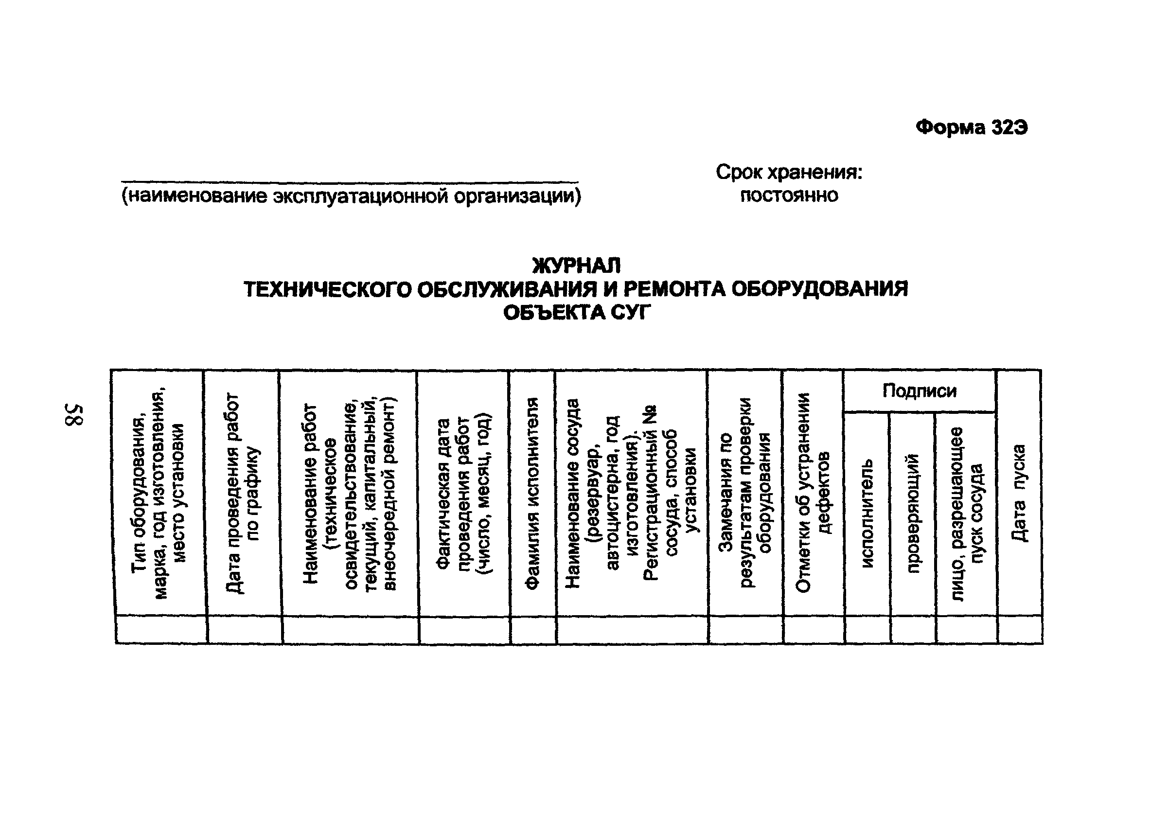 ОСТ 153-39.3-053-2003