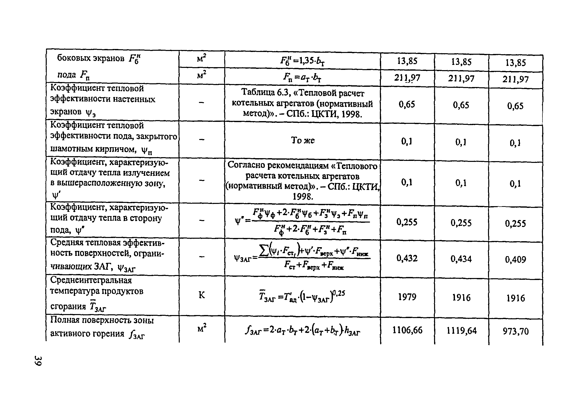 СО 153-34.02.304-2003