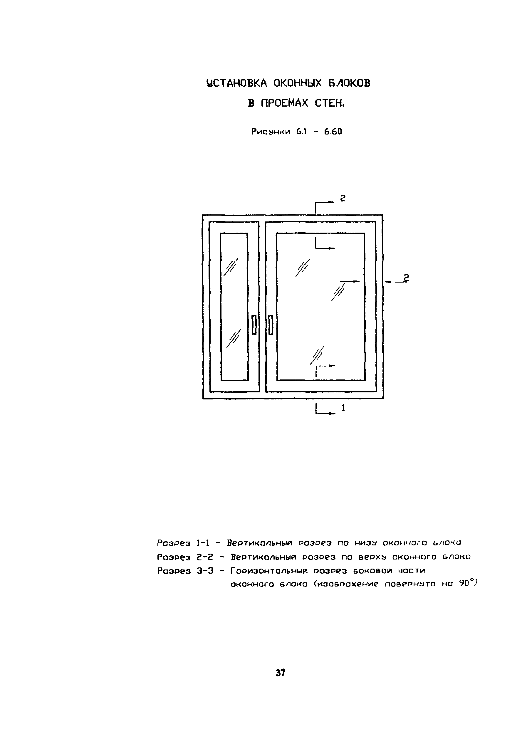 Рекомендации 