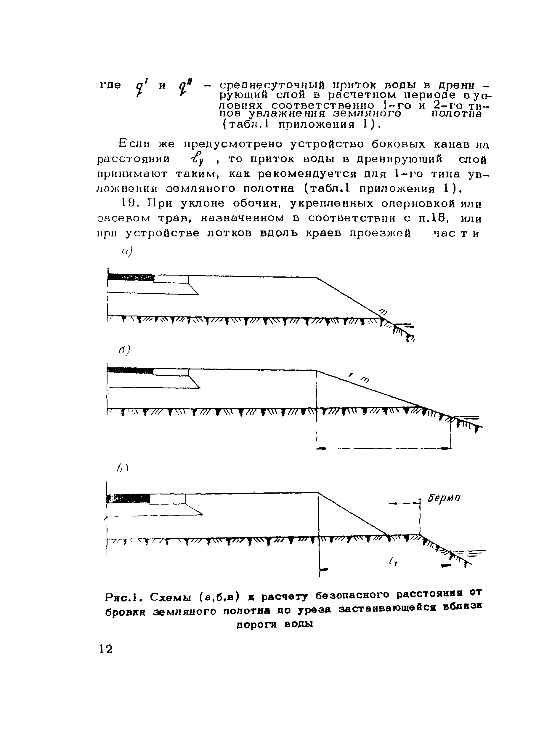 Методические рекомендации 