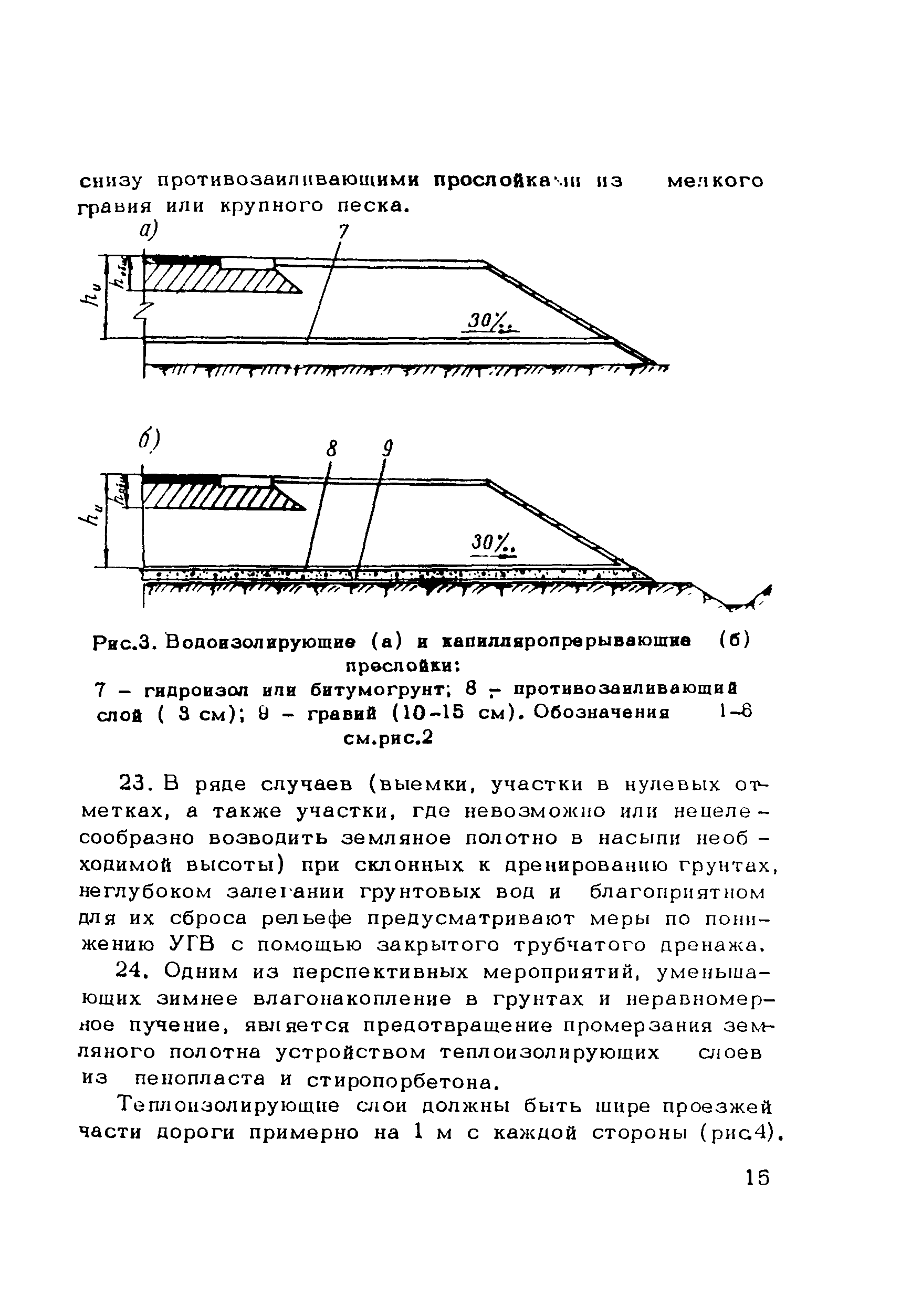 Методические рекомендации 