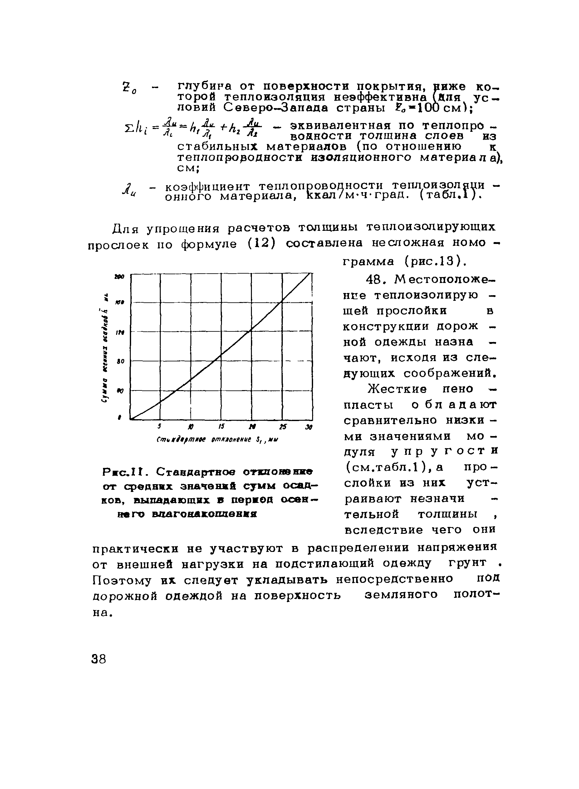 Методические рекомендации 