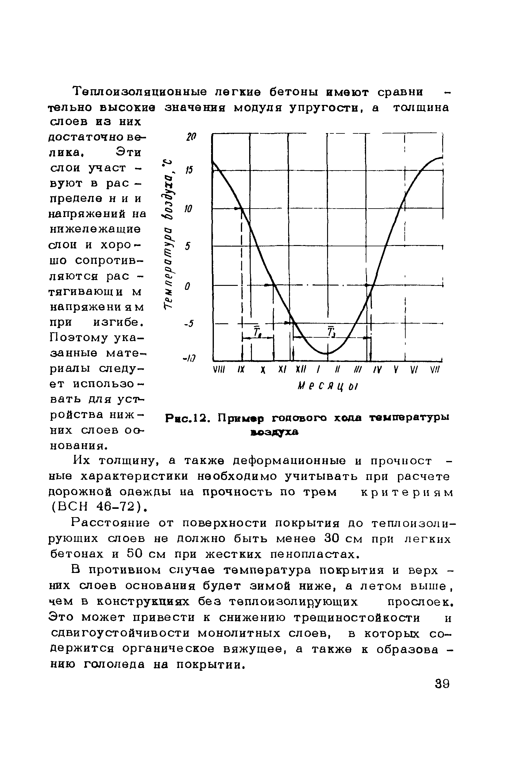 Методические рекомендации 