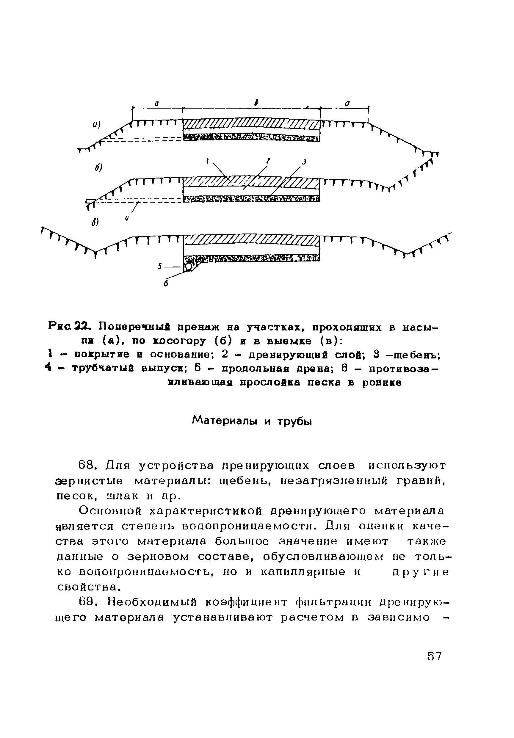 Методические рекомендации 