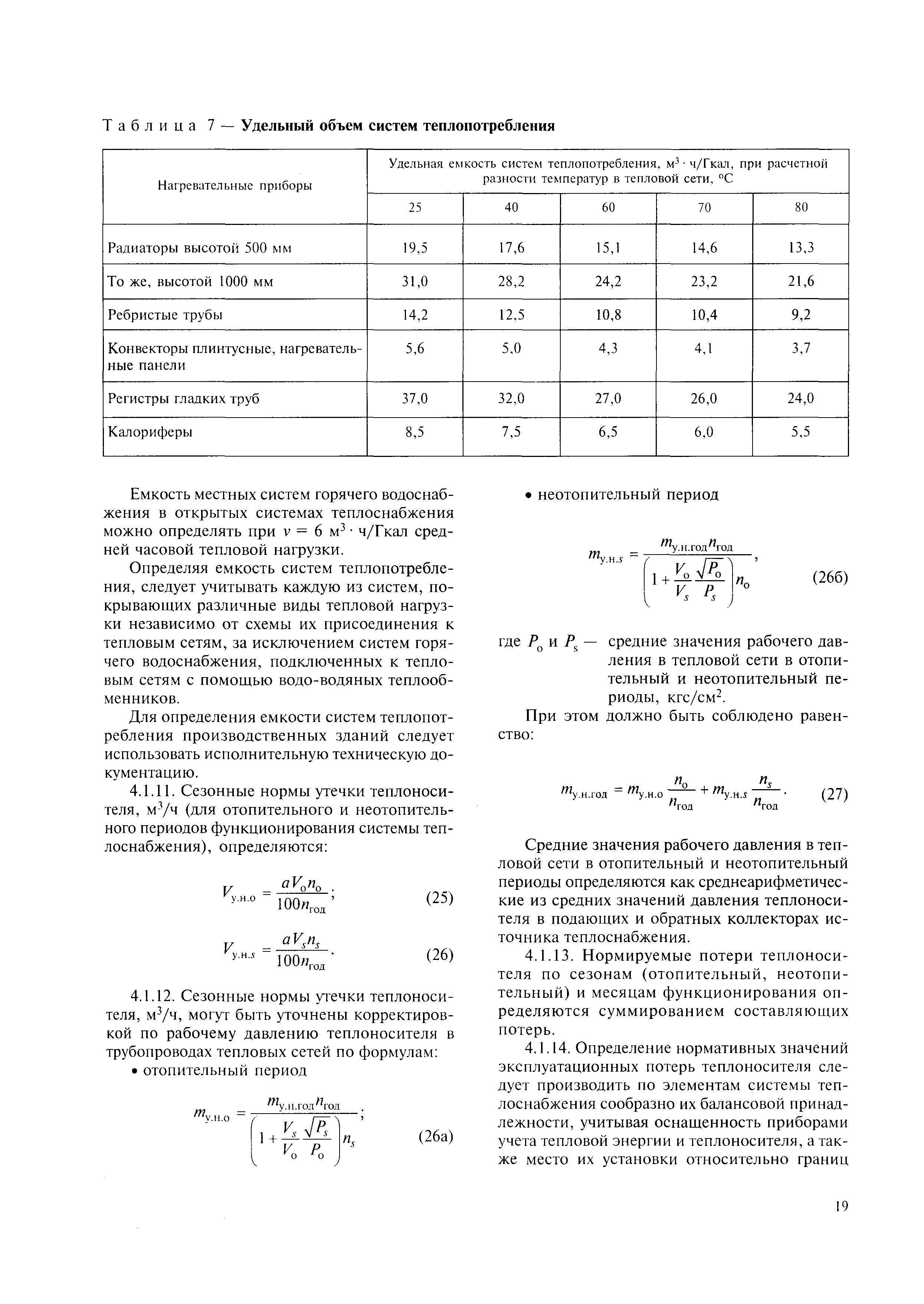 МДК 4-05.2004