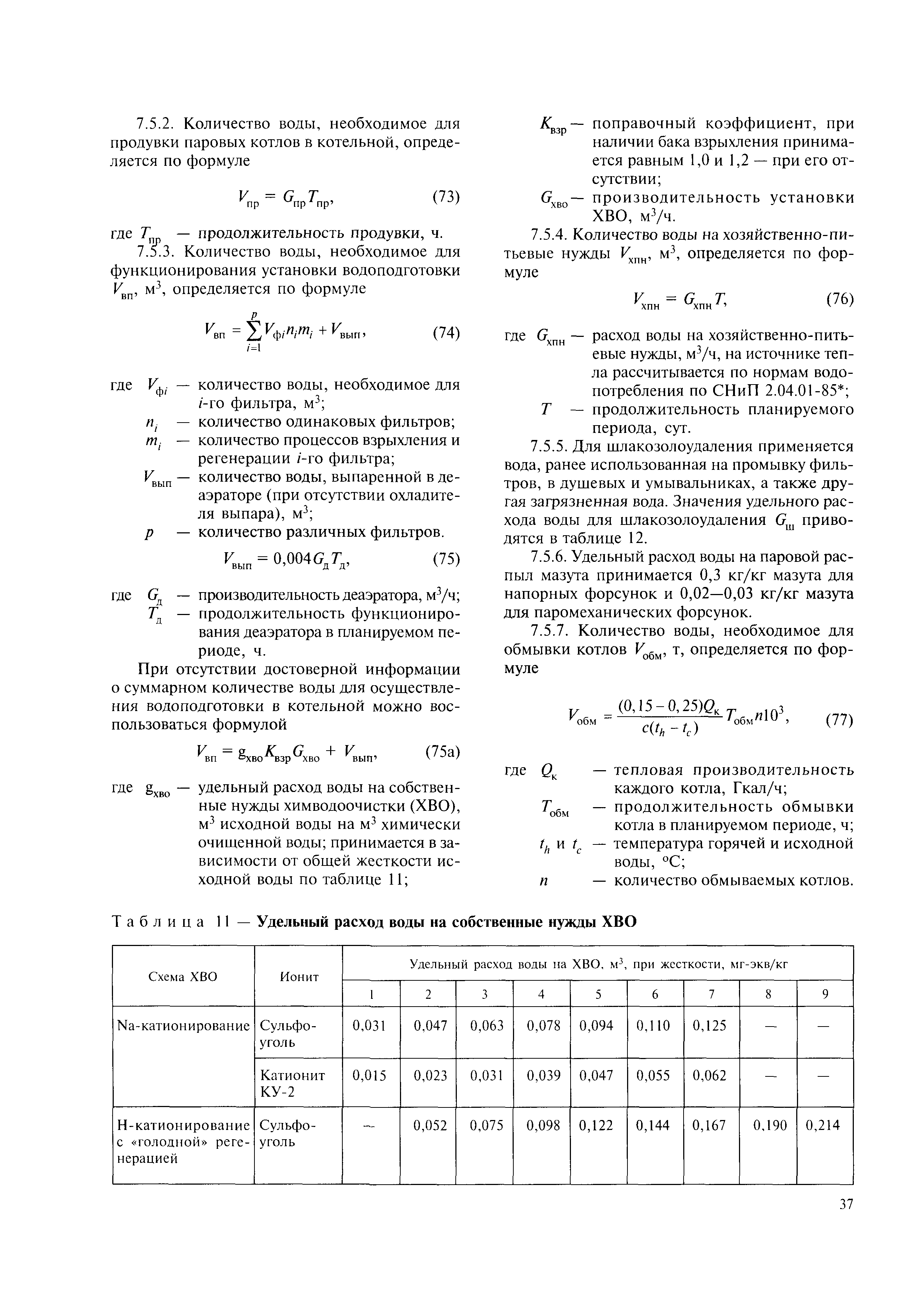 МДК 4-05.2004