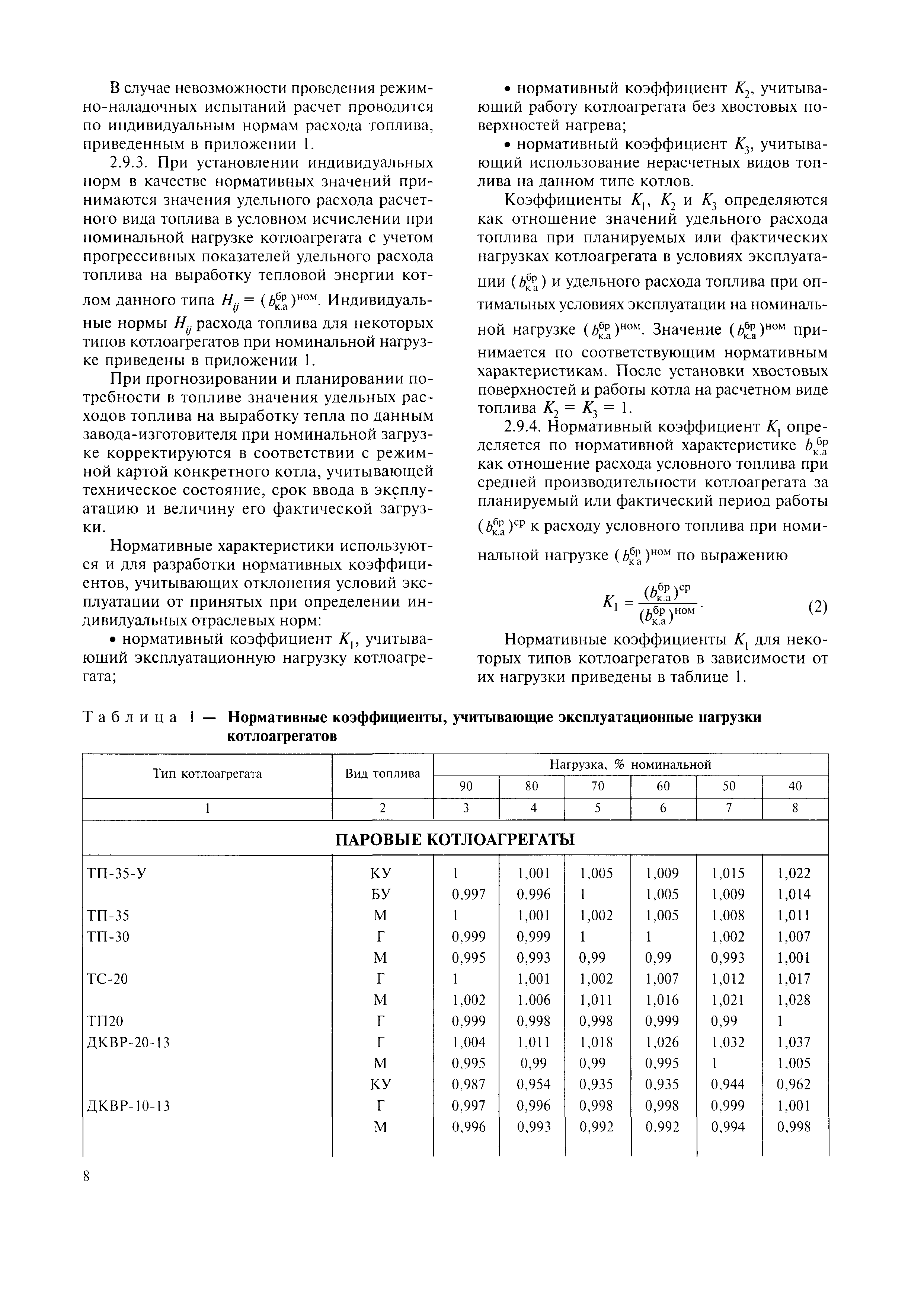 МДК 4-05.2004