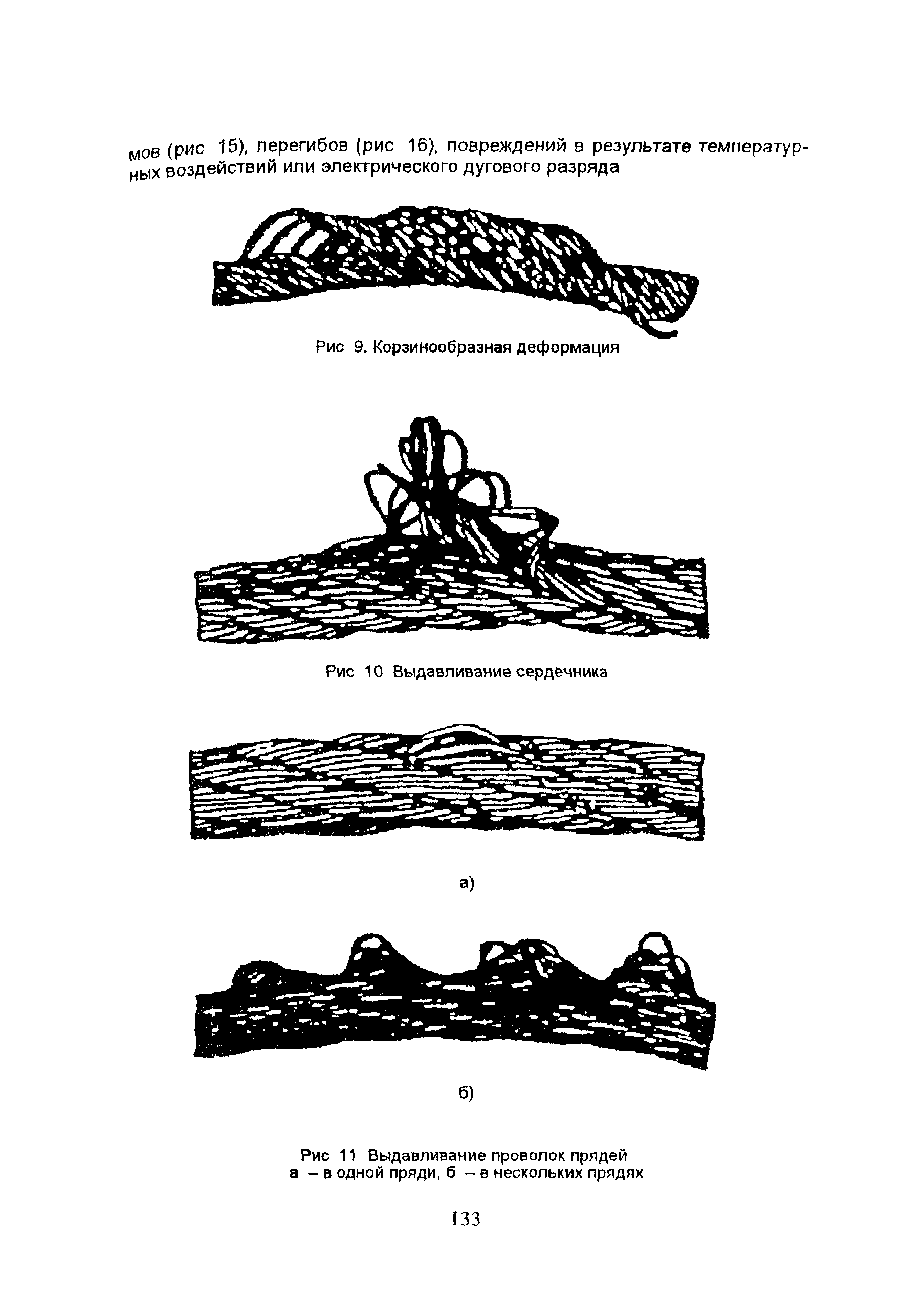 ПОТ Р М-007-98