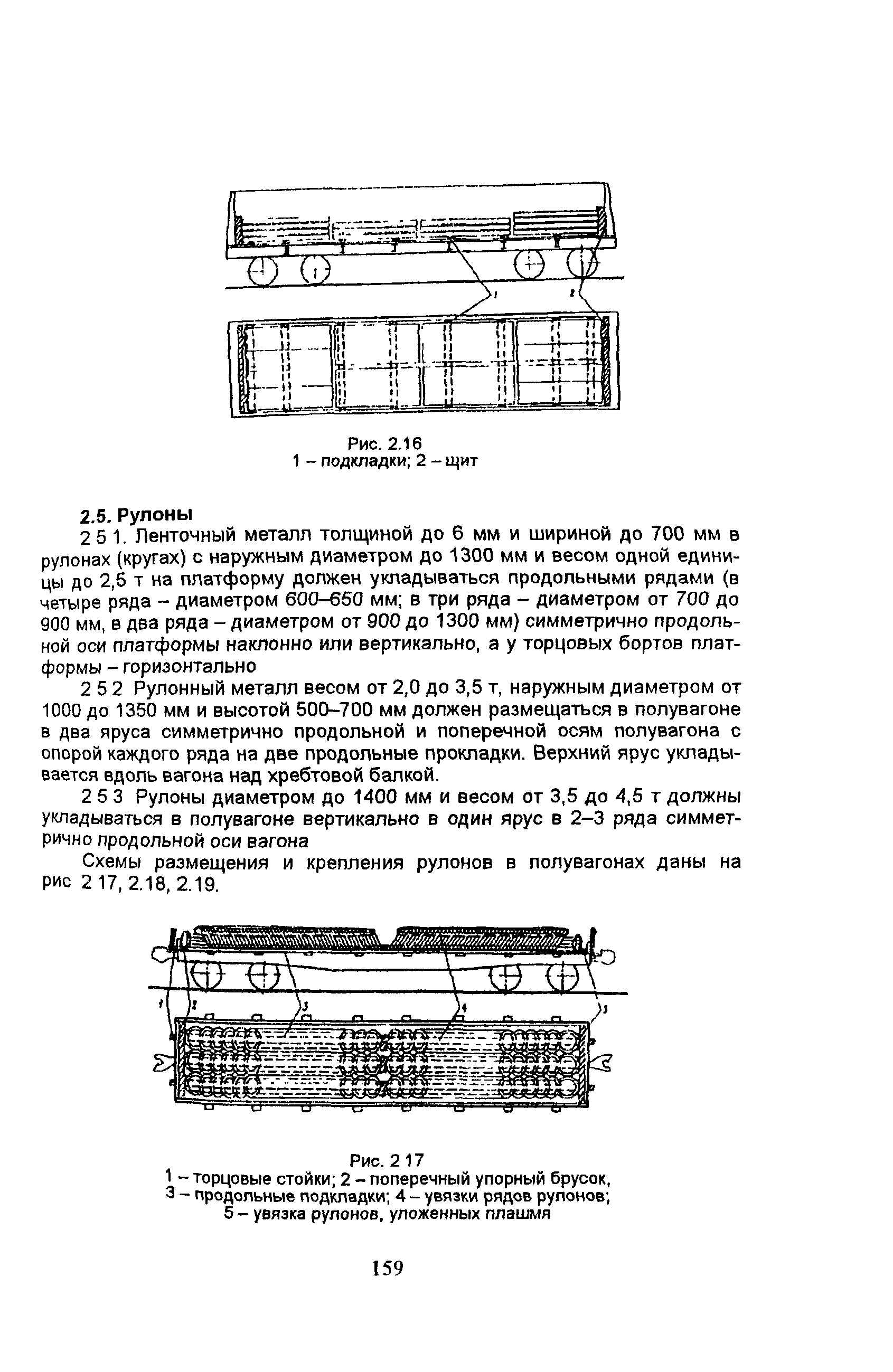 ПОТ Р М-007-98