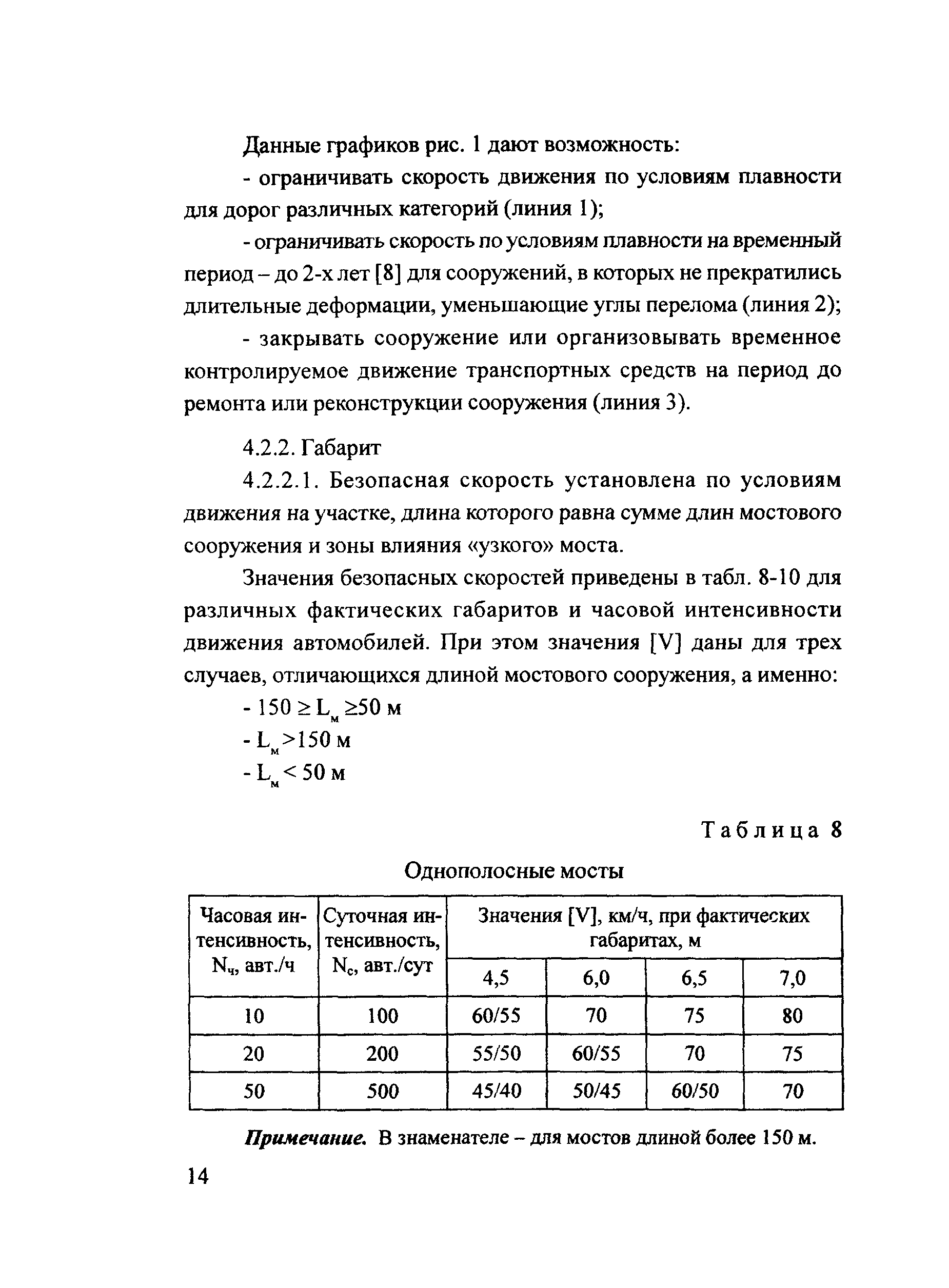 ОДН 218.017-2003