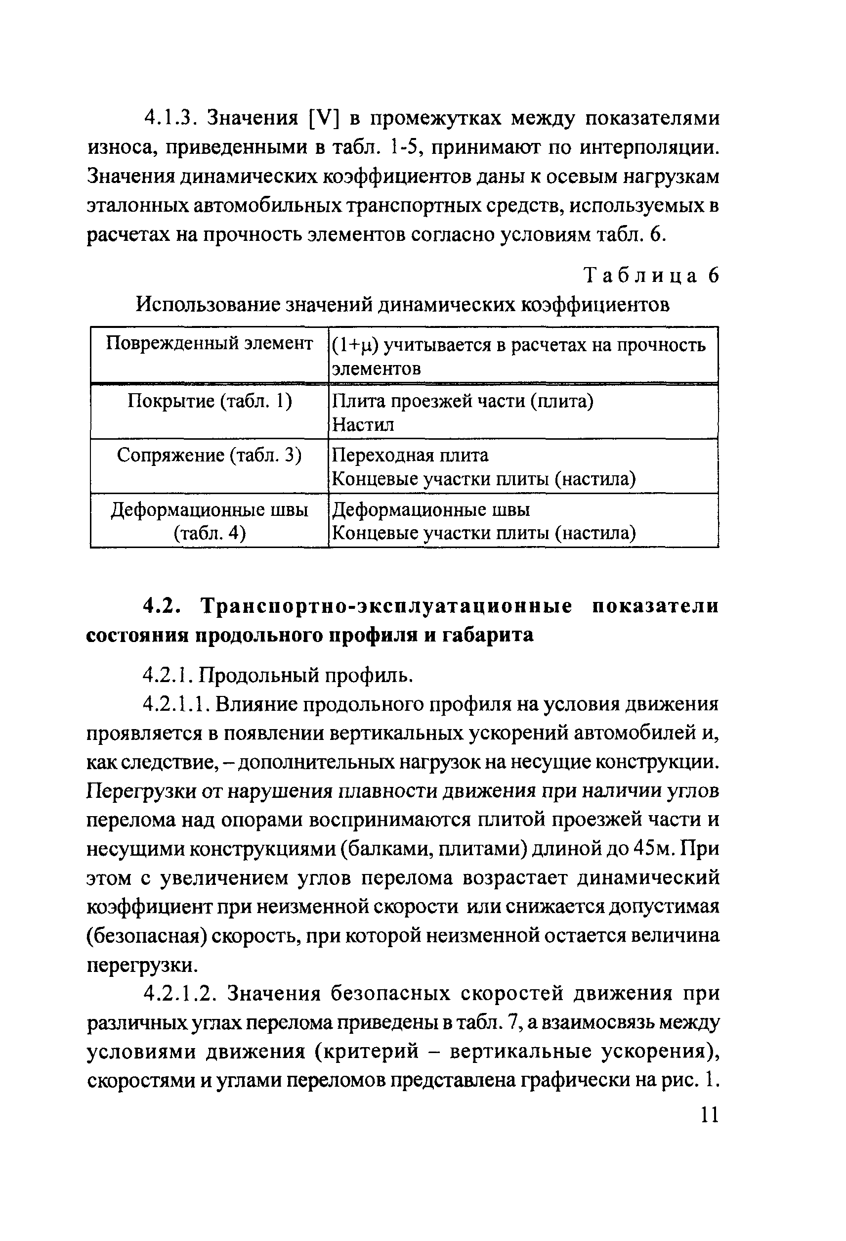 ОДН 218.017-2003