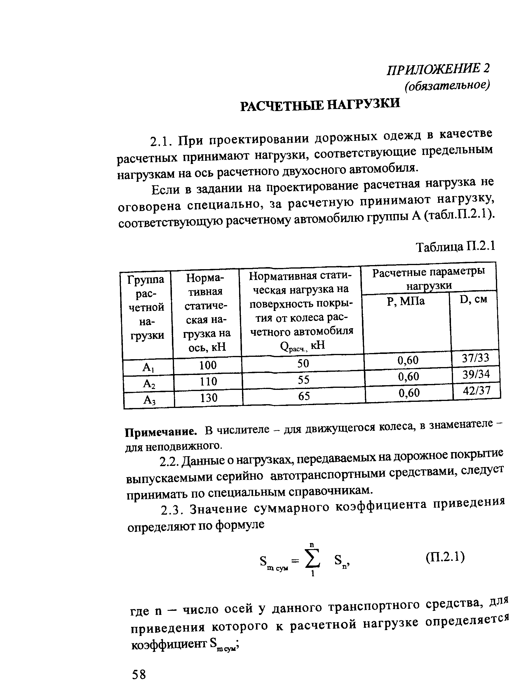 Методические рекомендации 