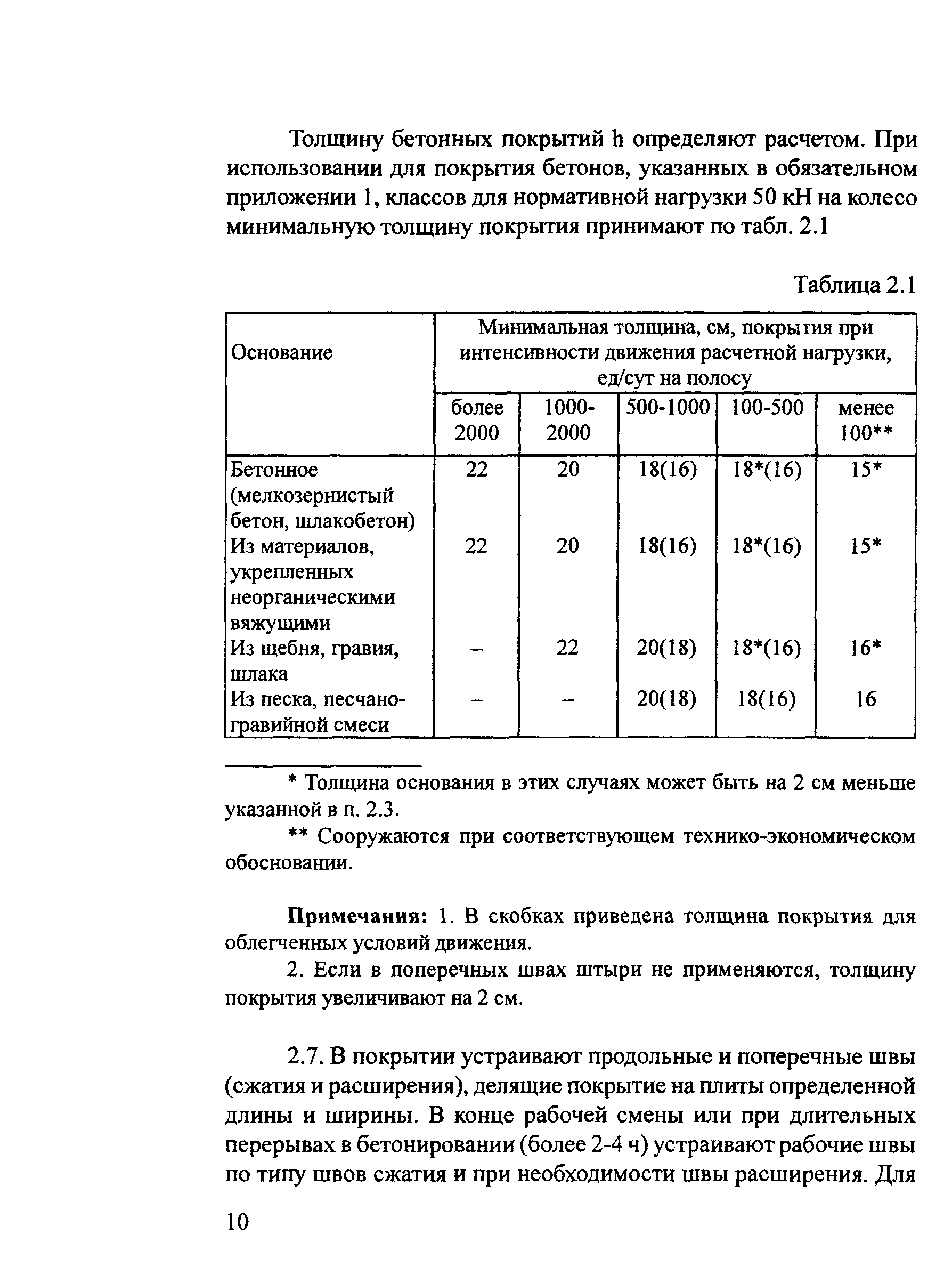 Методические рекомендации 