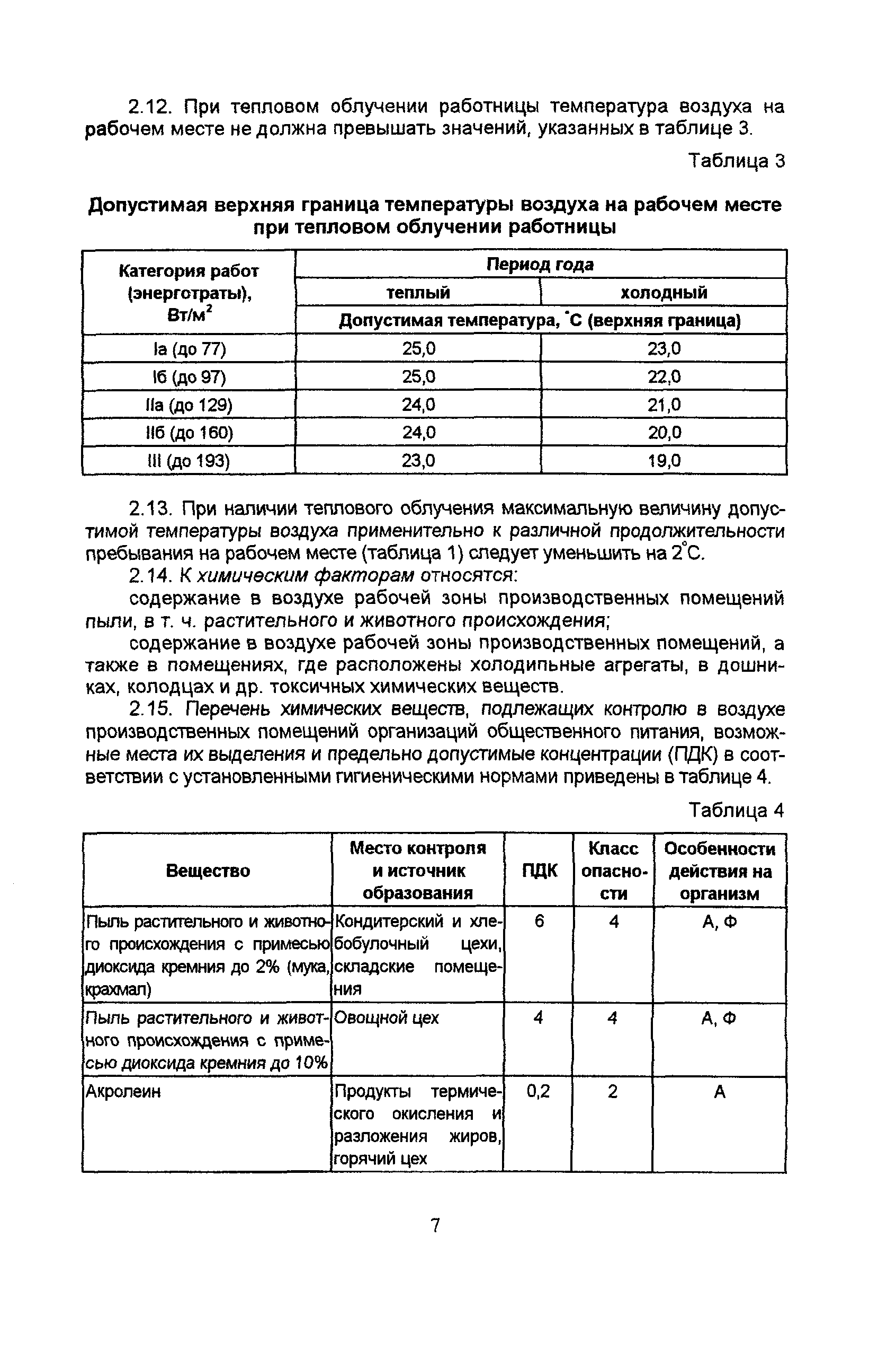 ПОТ Р М-011-2000