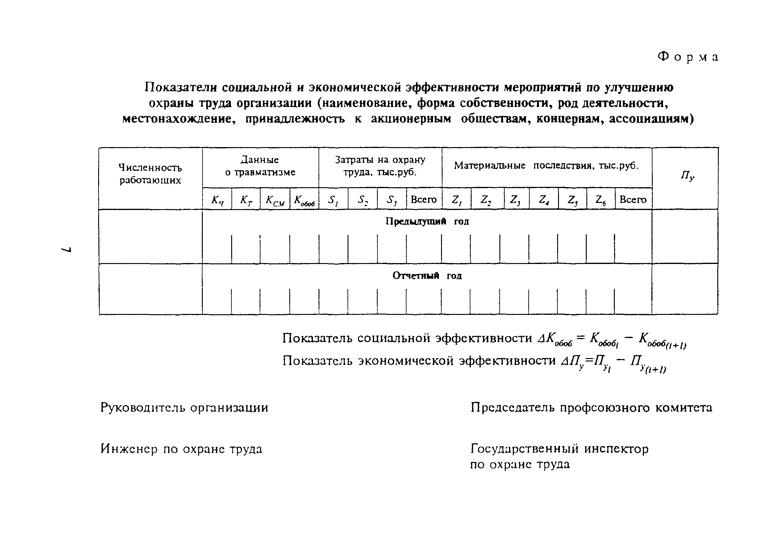 МДС 12-2.2000