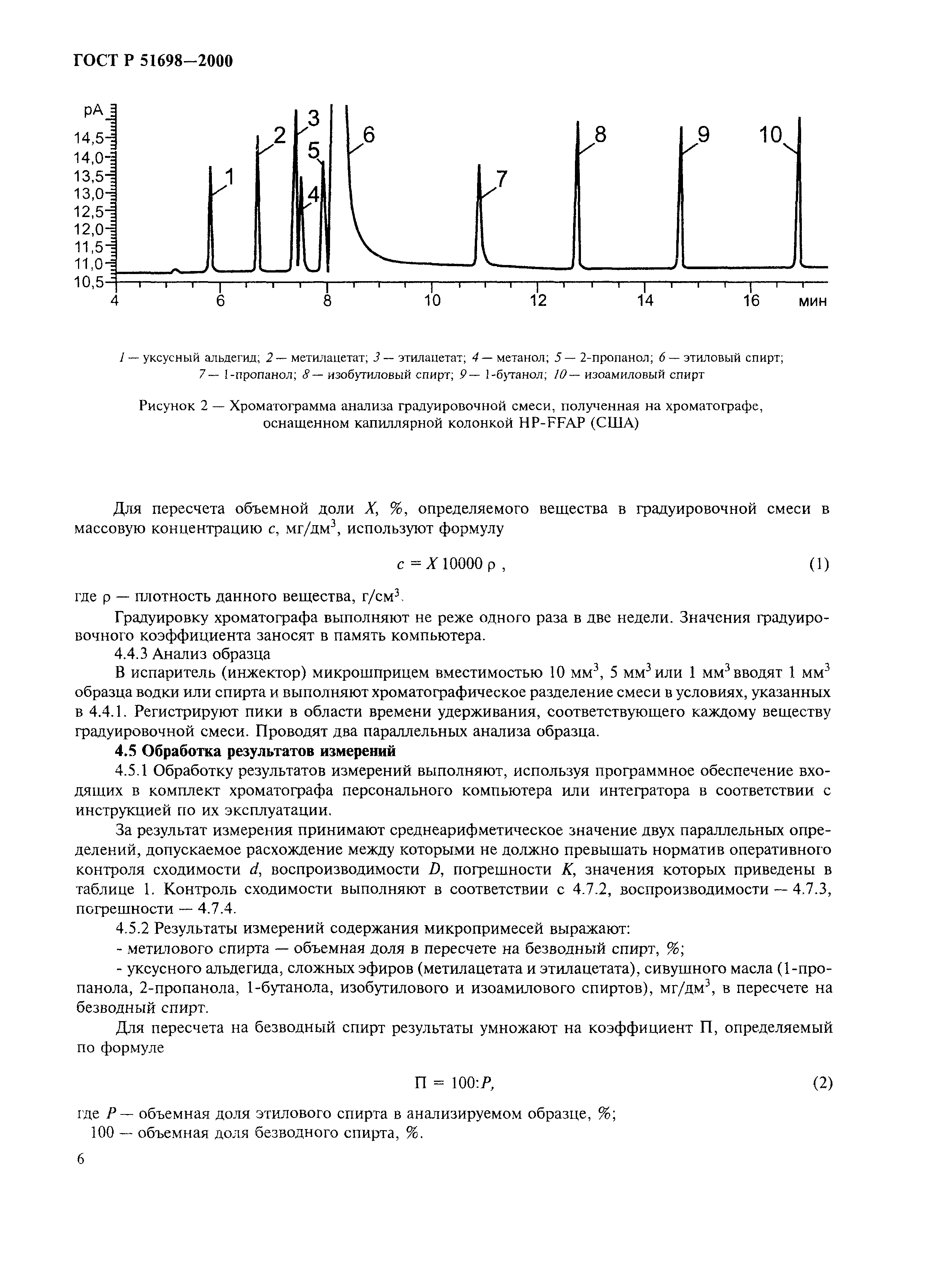 ГОСТ Р 51698-2000